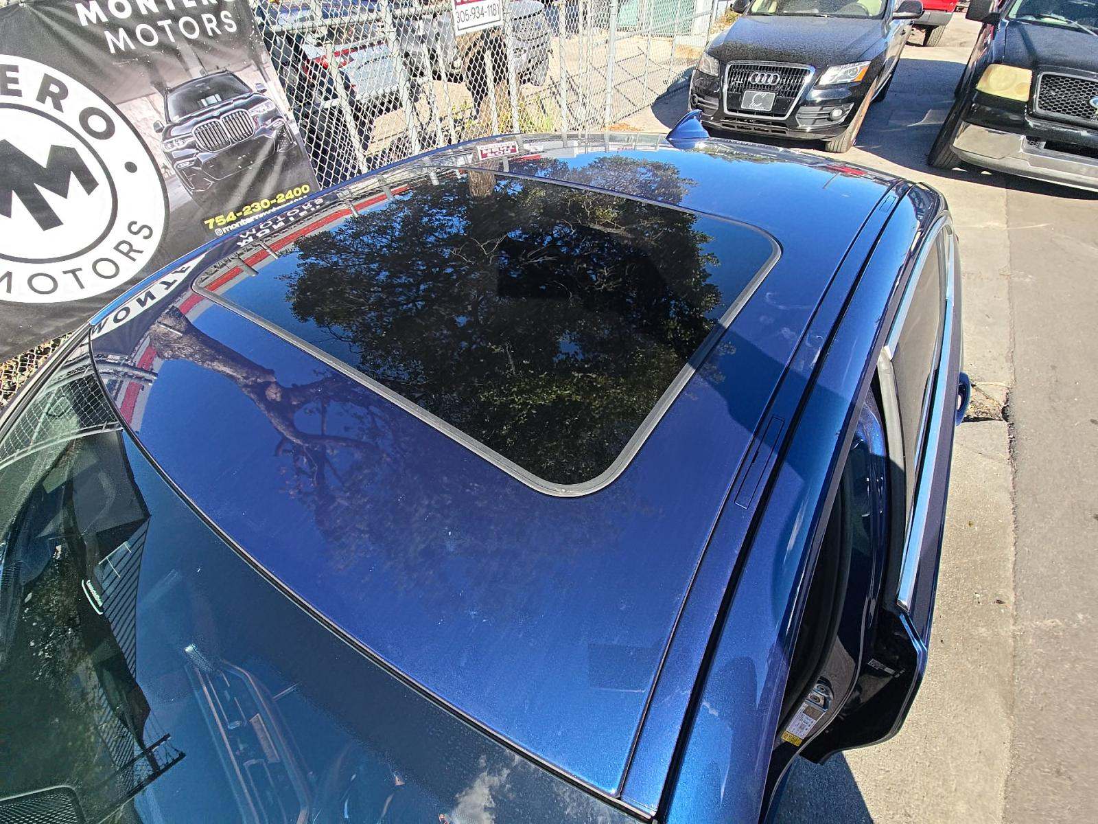 2022 BMW 3 Series 330i RWD