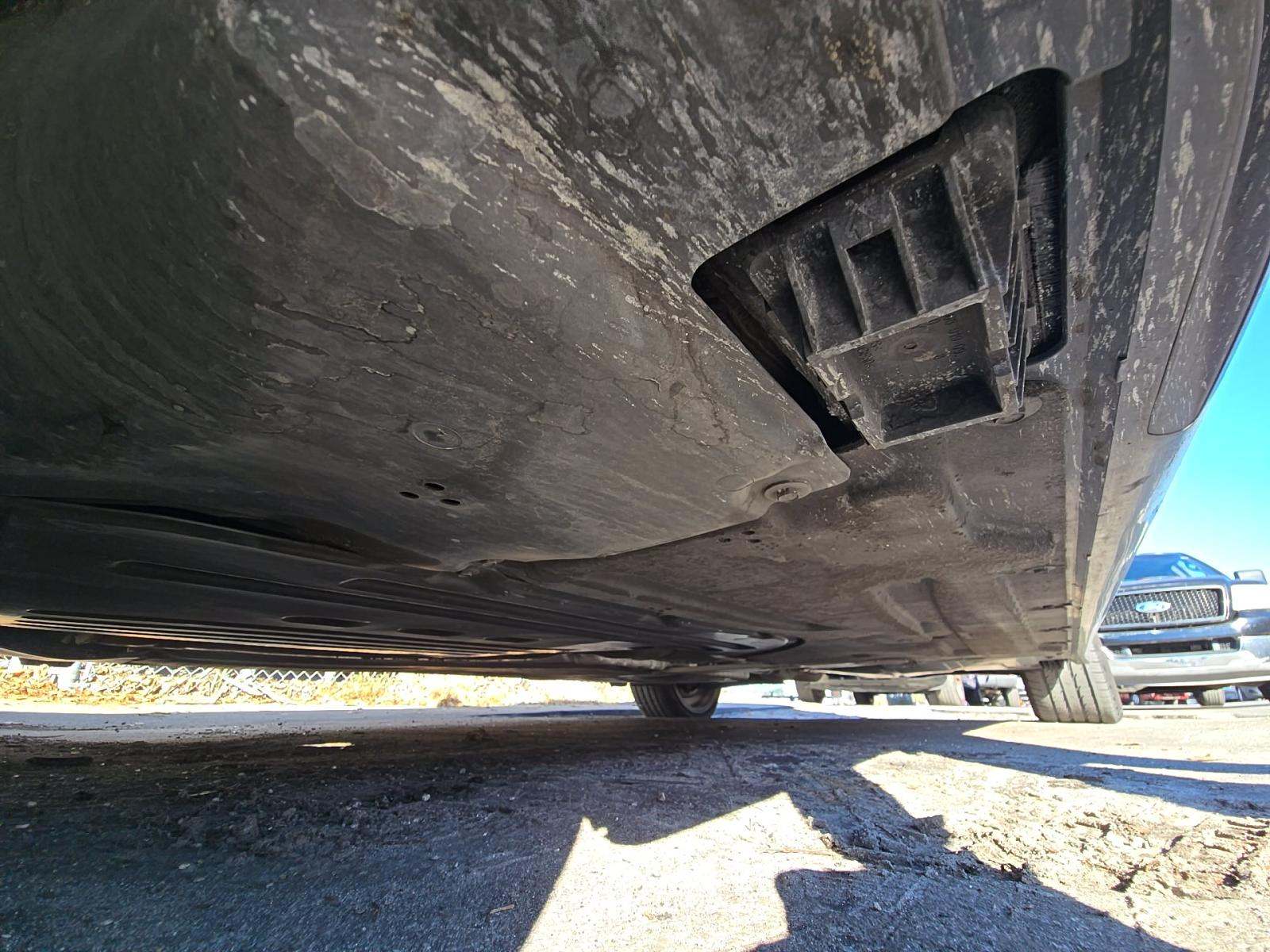 2022 BMW 3 Series 330i RWD