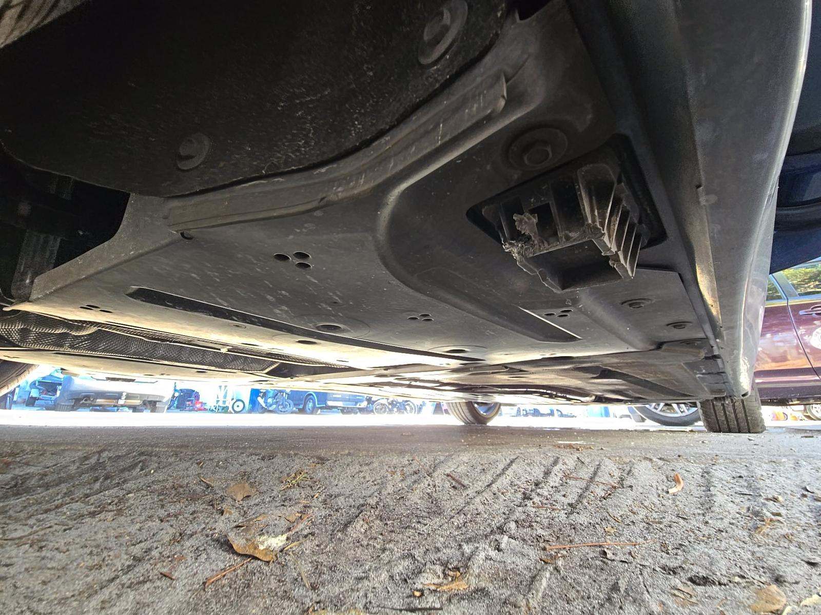 2022 BMW 3 Series 330i RWD