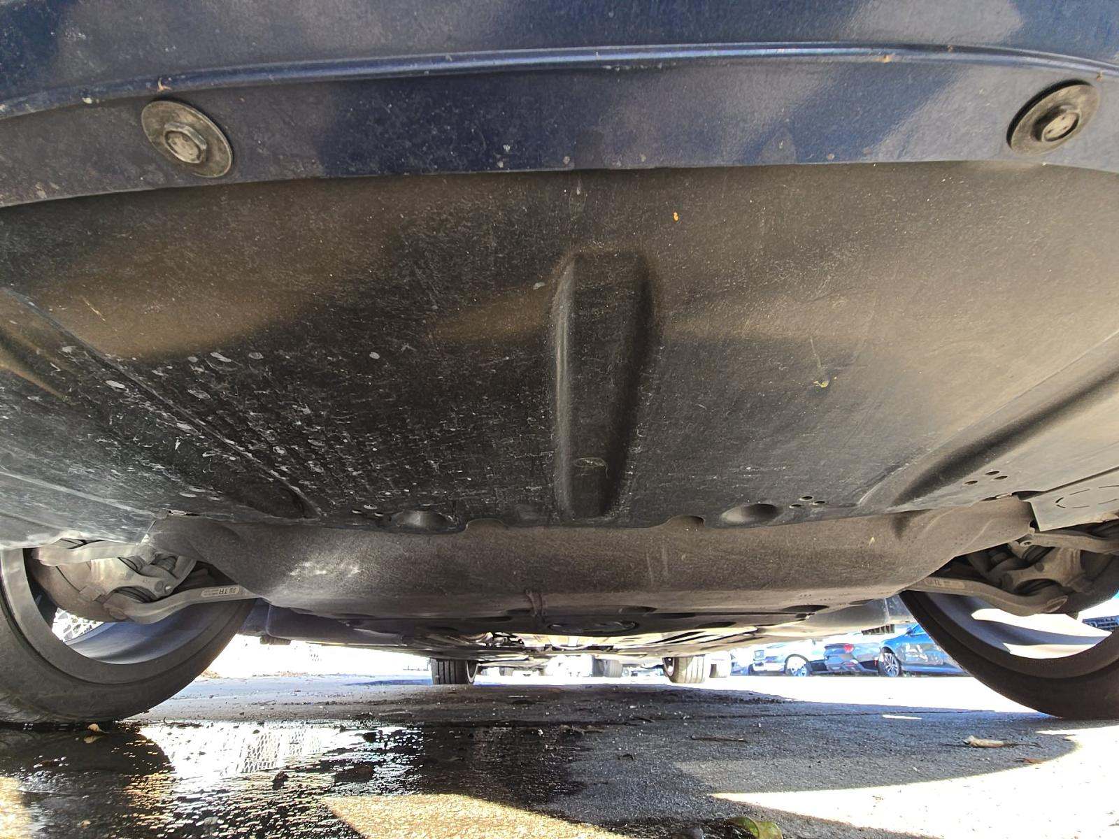 2022 BMW 3 Series 330i RWD