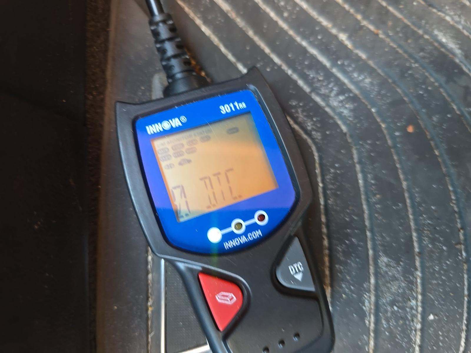 2022 BMW 3 Series 330i RWD