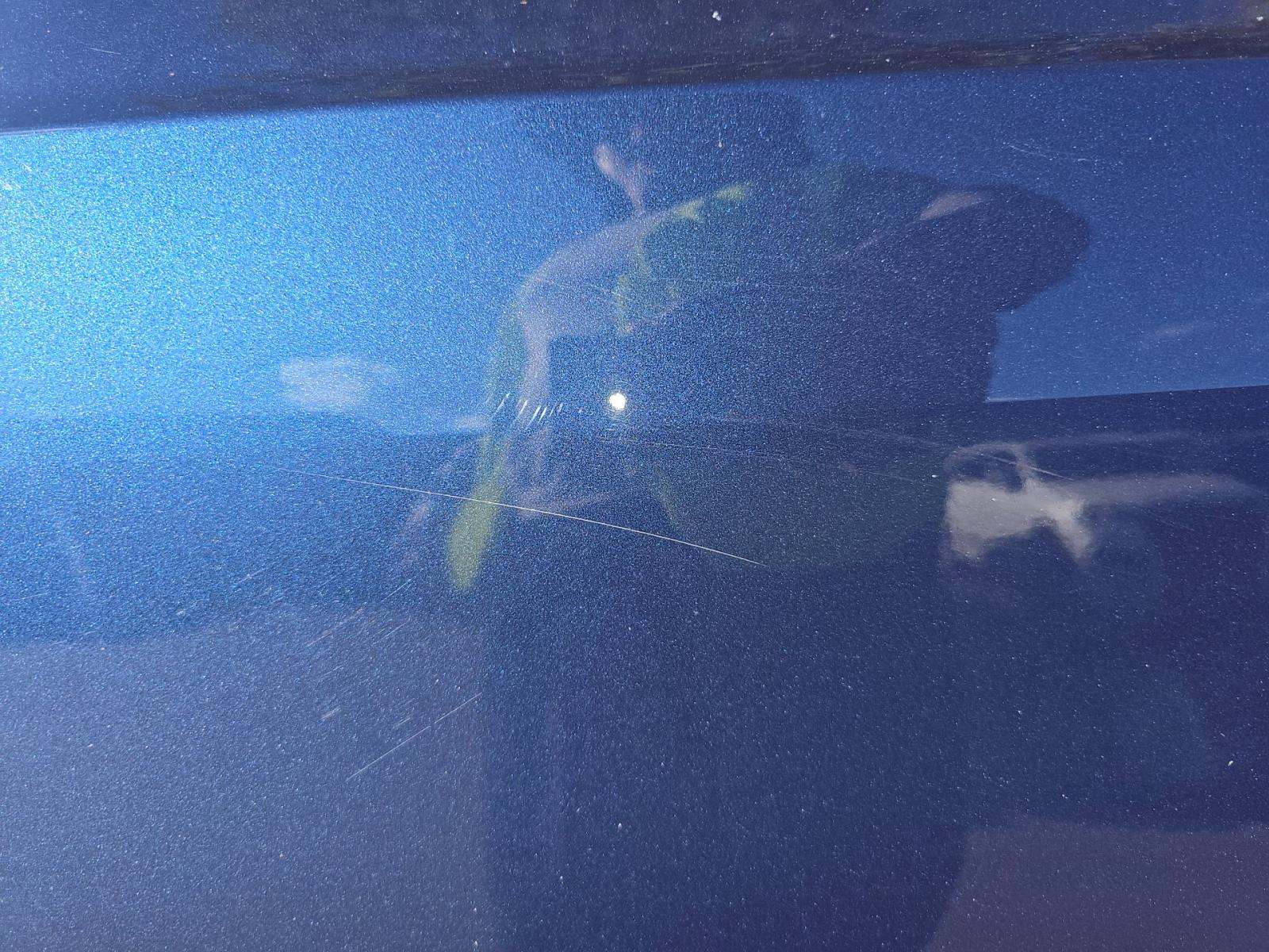 2022 BMW 3 Series 330i RWD