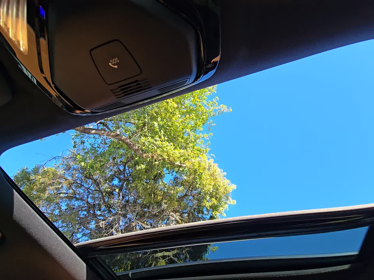 2022 BMW 3 Series 330i RWD