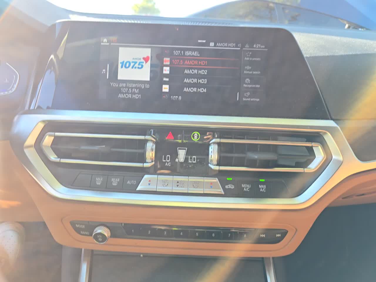 2022 BMW 3 Series 330i RWD