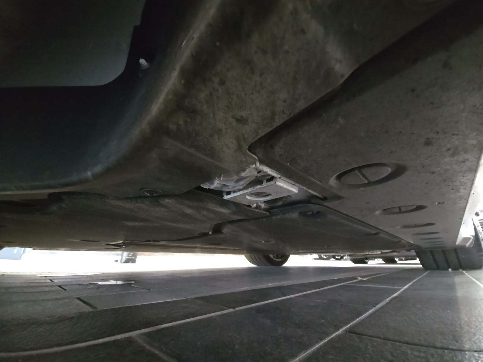 2022 Porsche 911 Turbo S AWD