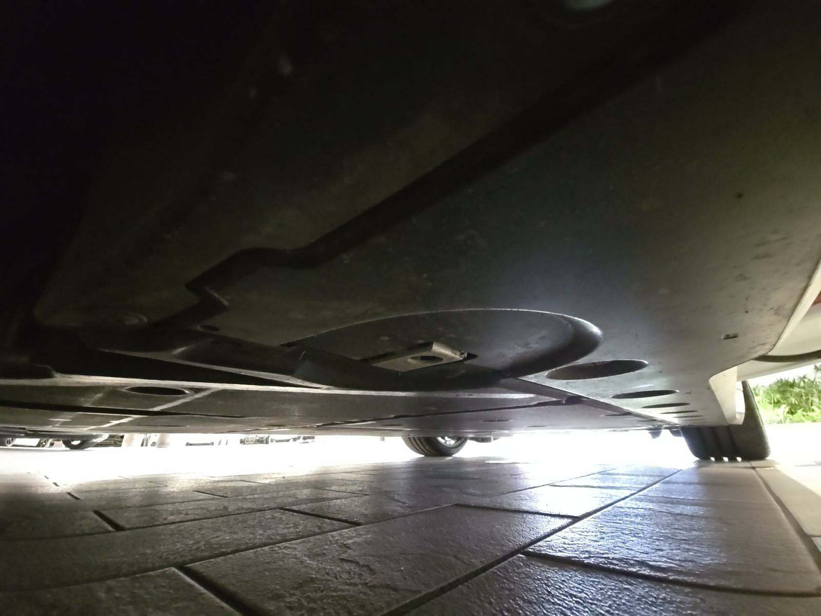 2022 Porsche 911 Turbo S AWD