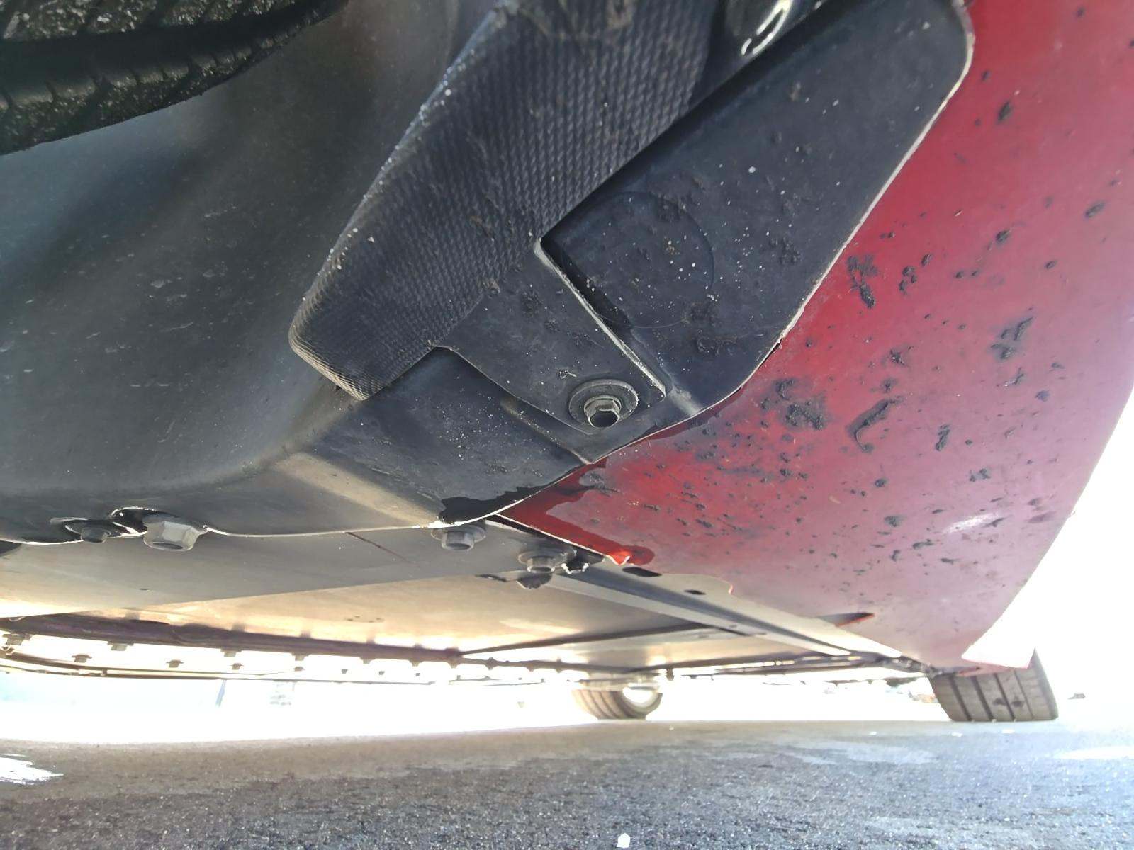 2023 Chevrolet Corvette Stingray RWD