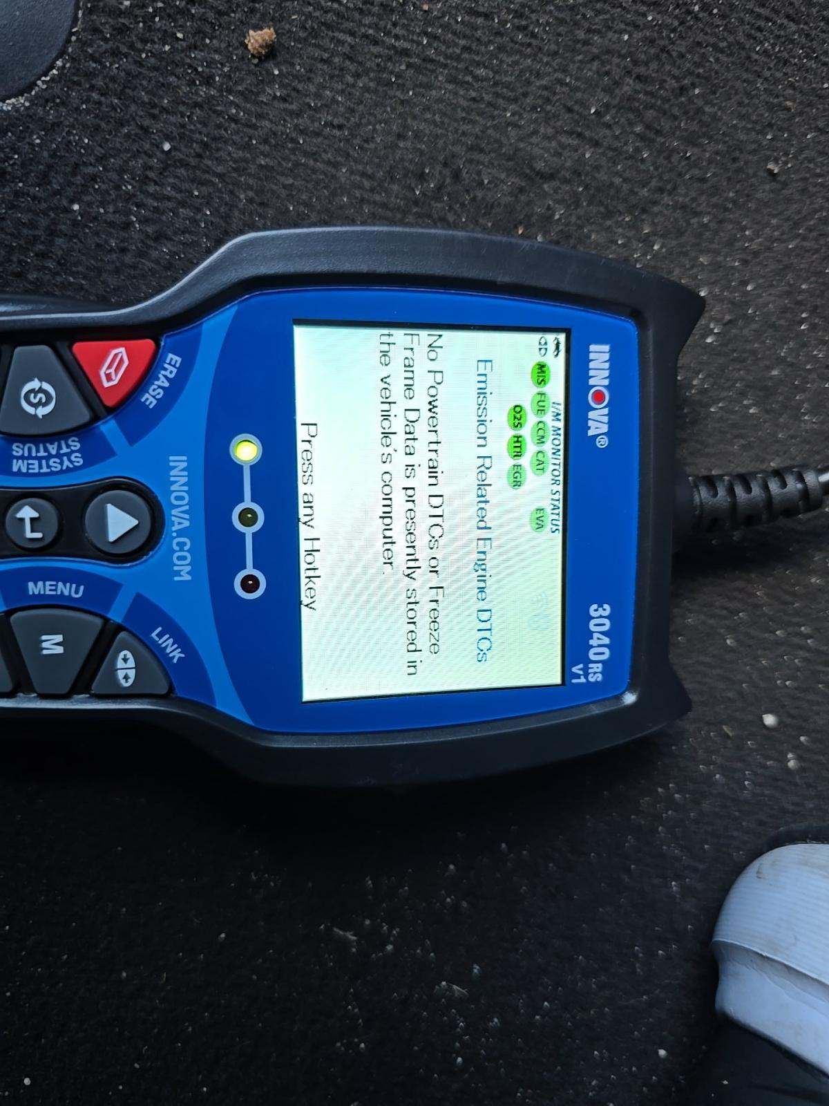 2023 Chevrolet Corvette Stingray RWD