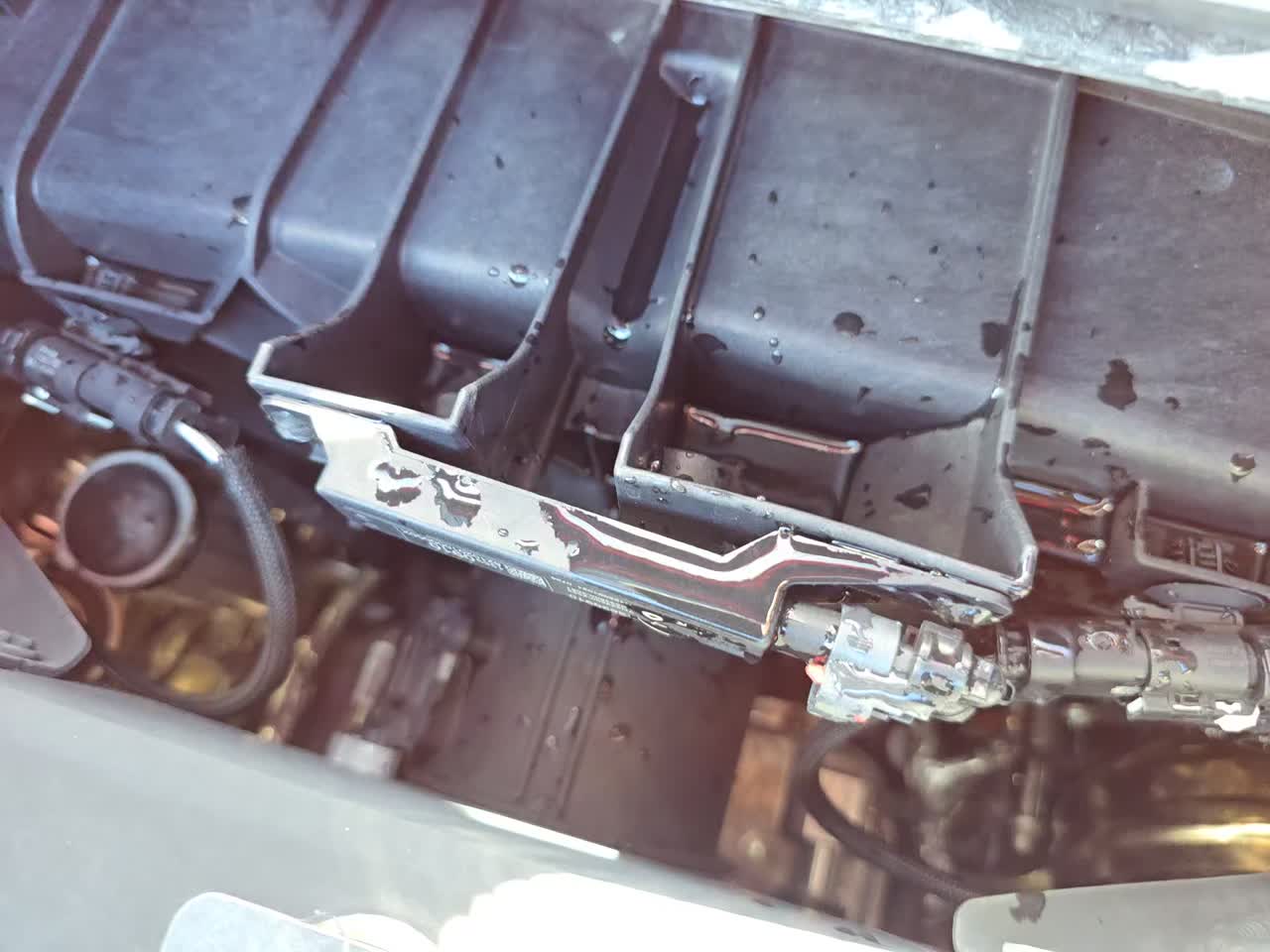 2023 Chevrolet Corvette Stingray RWD