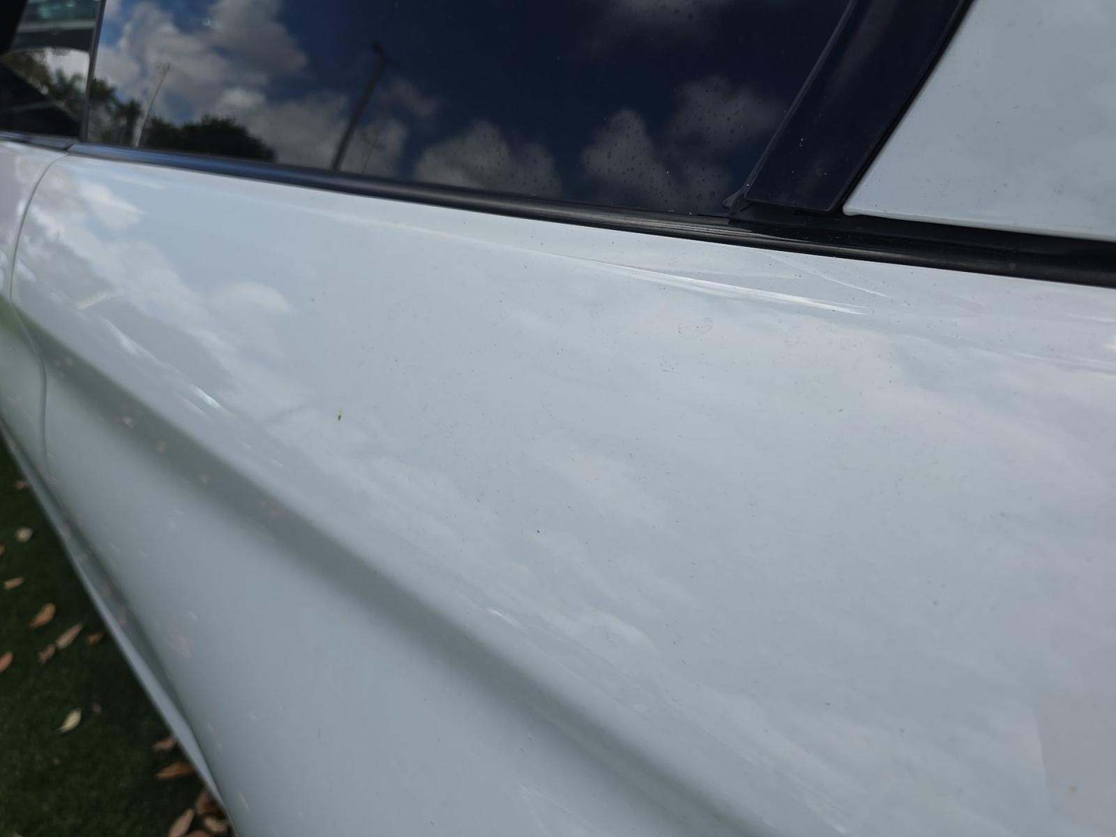 2015 BMW M4 Base RWD