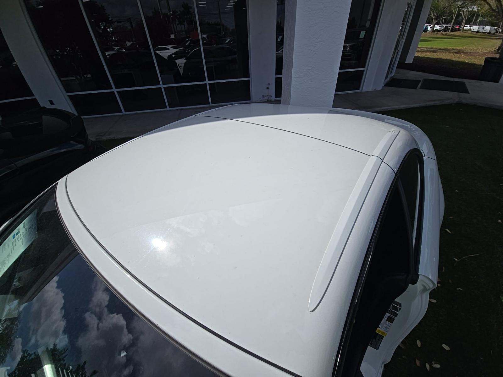 2015 BMW M4 Base RWD