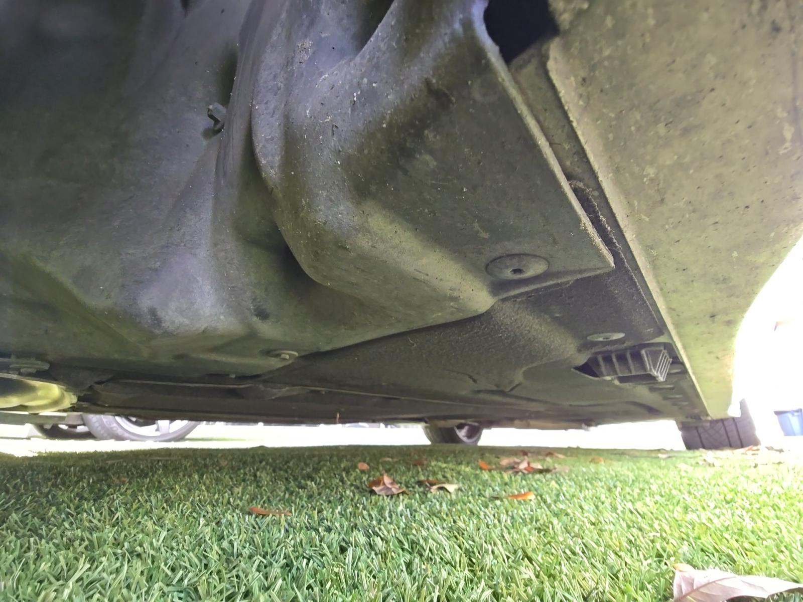 2015 BMW M4 Base RWD