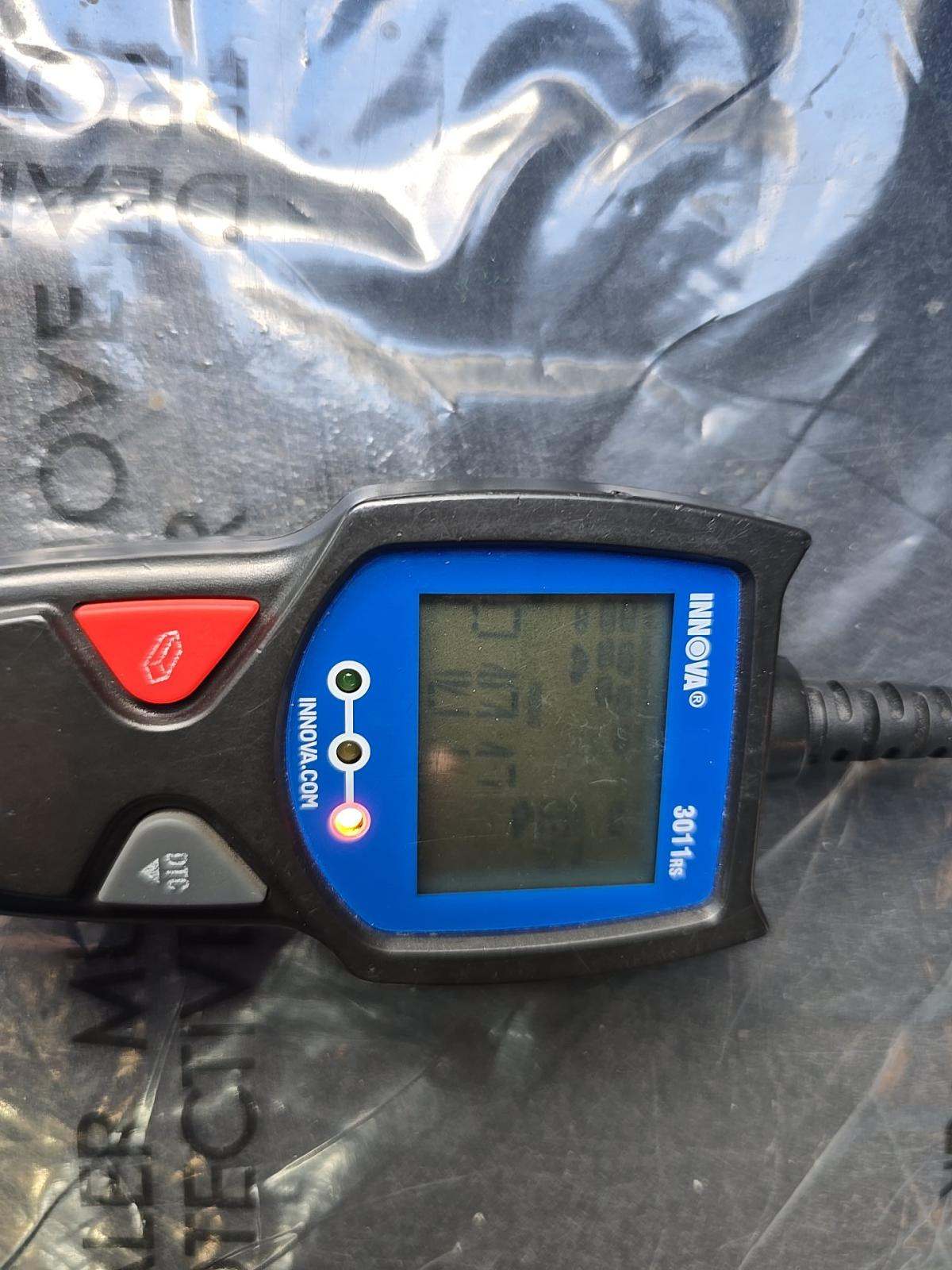 2015 BMW M4 Base RWD