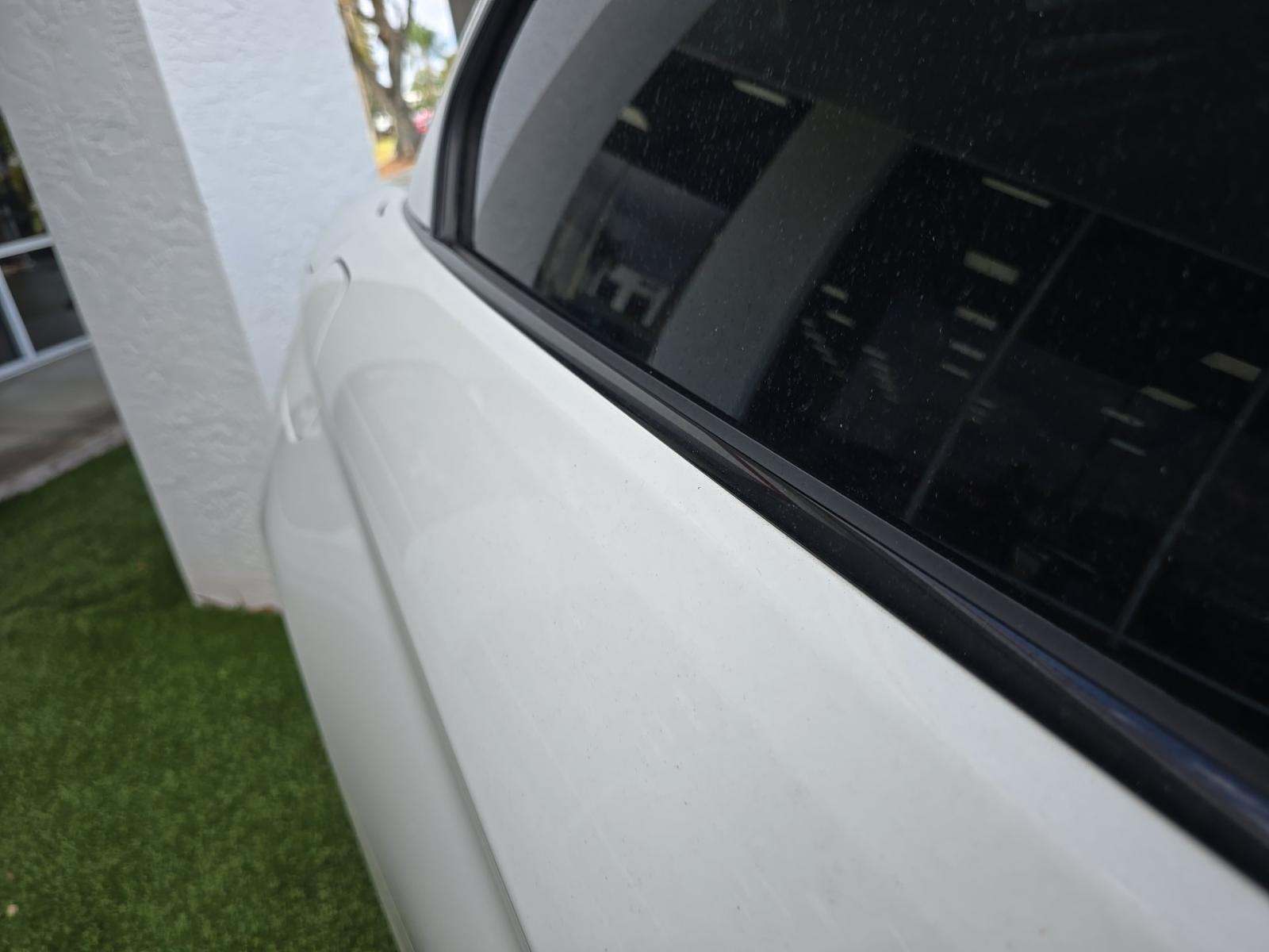 2015 BMW M4 Base RWD