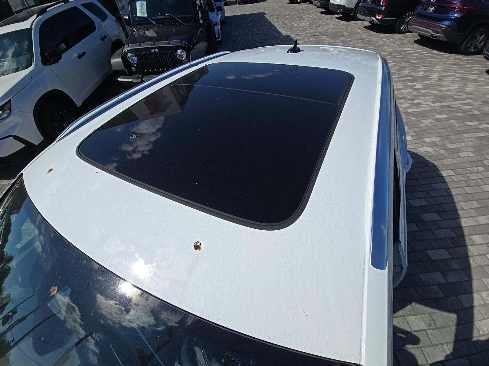 2024 Audi Q3 S line Premium AWD