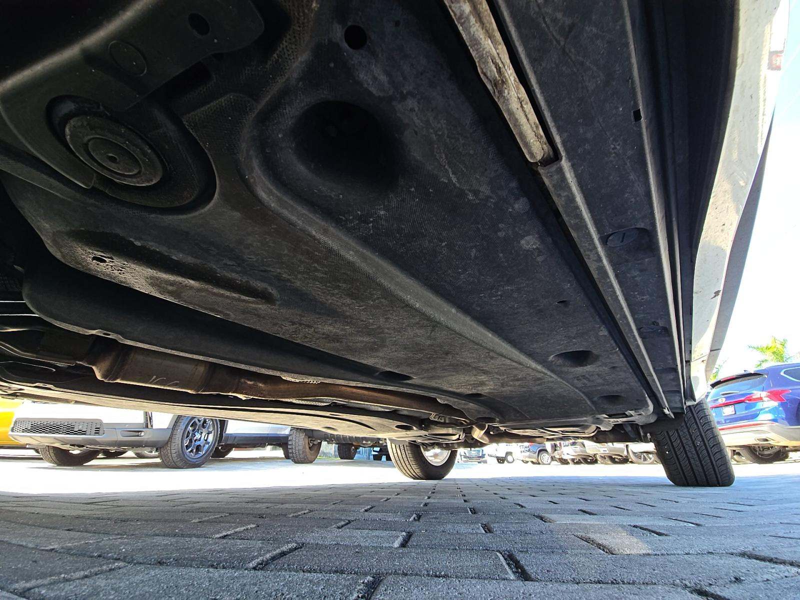 2024 Audi Q3 S line Premium AWD