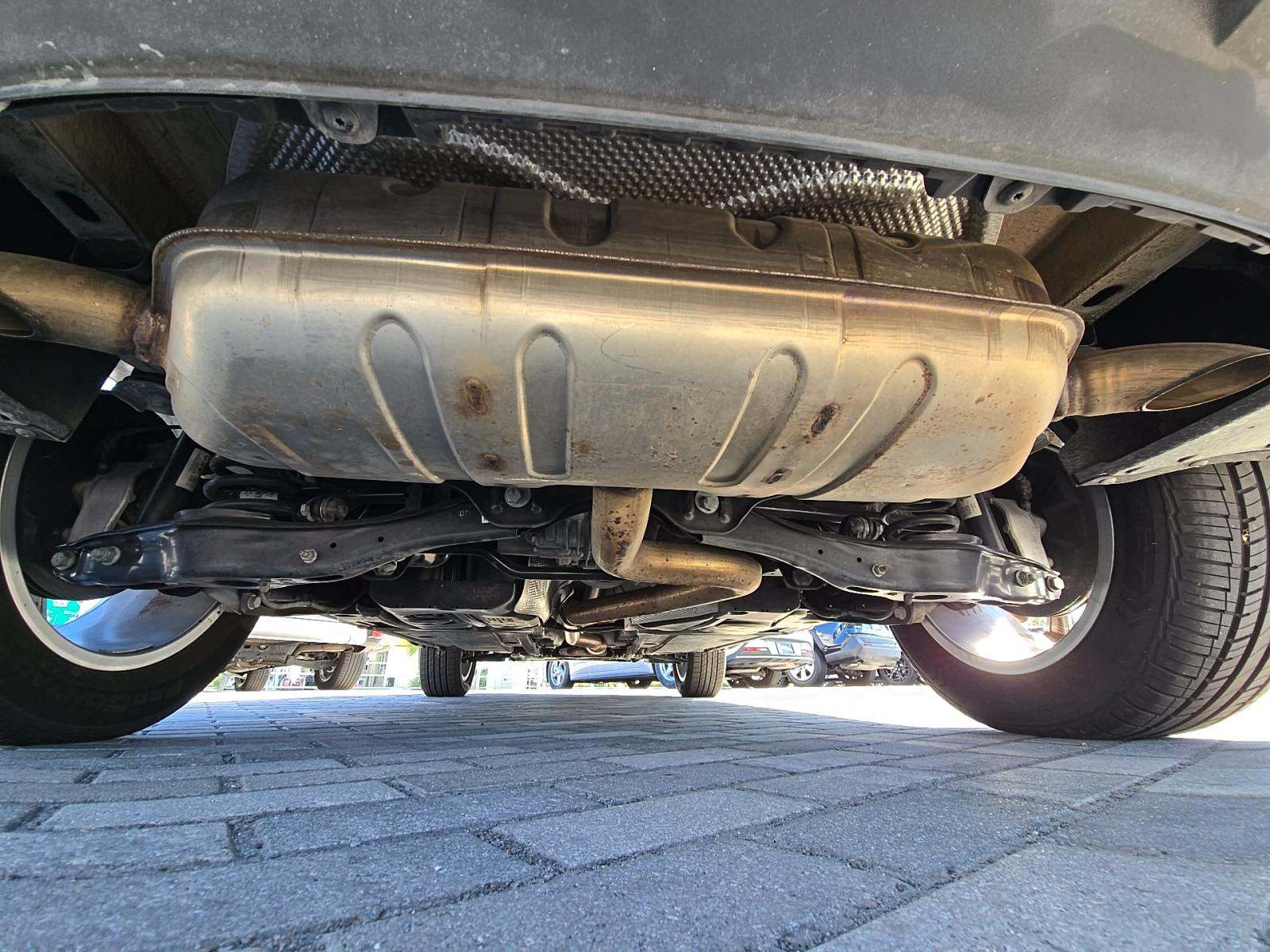 2024 Audi Q3 S line Premium AWD