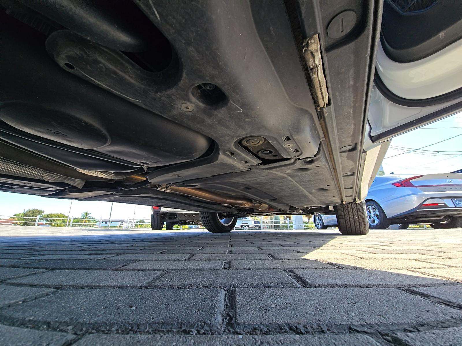 2024 Audi Q3 S line Premium AWD