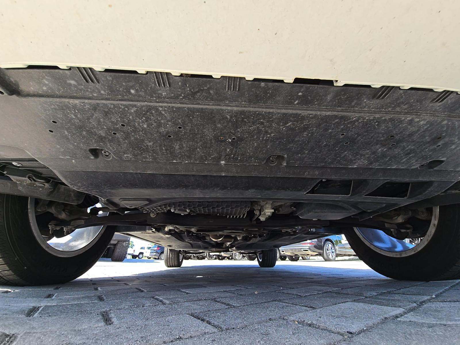 2024 Audi Q3 S line Premium AWD