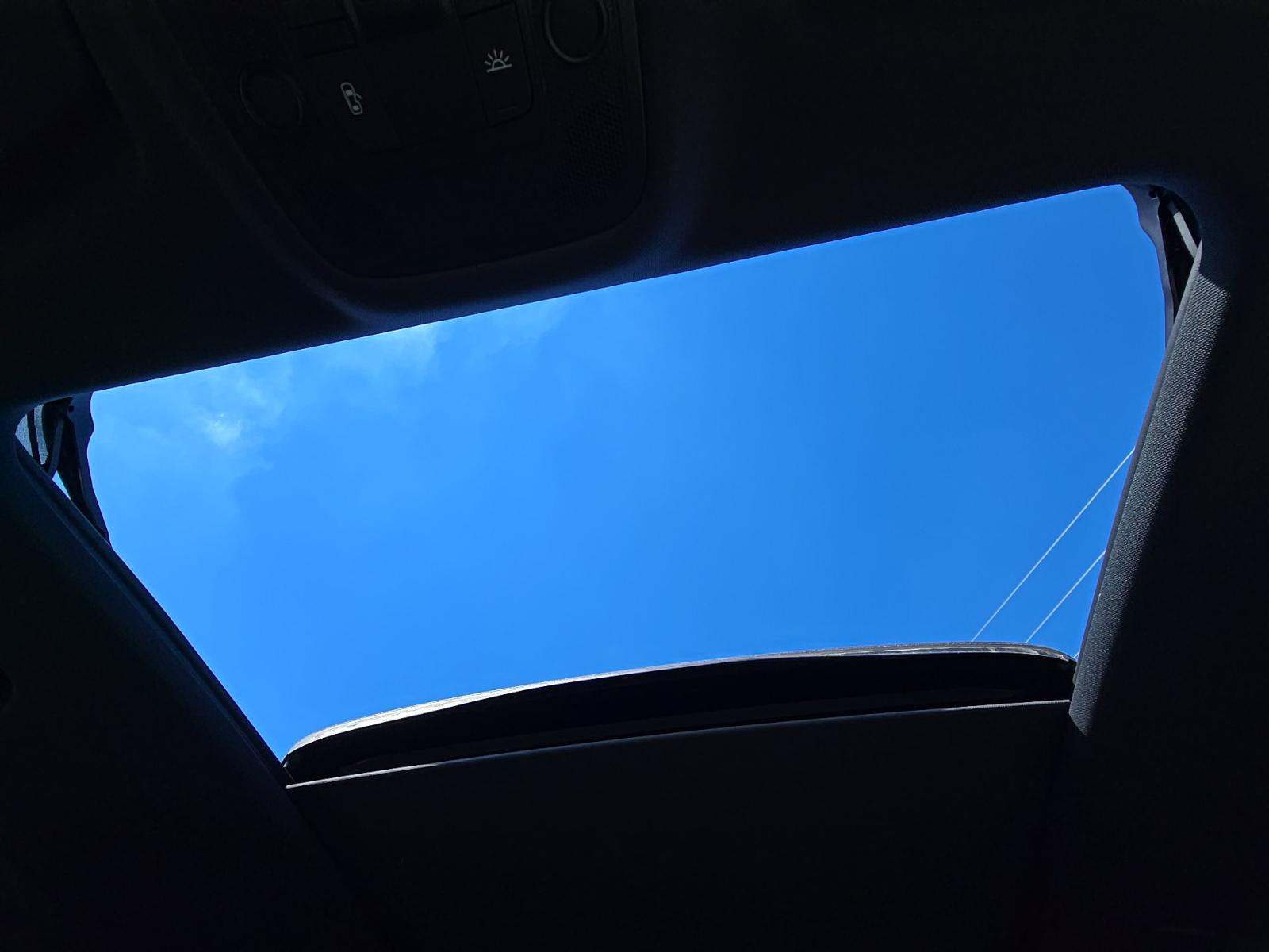 2024 Audi Q3 S line Premium AWD