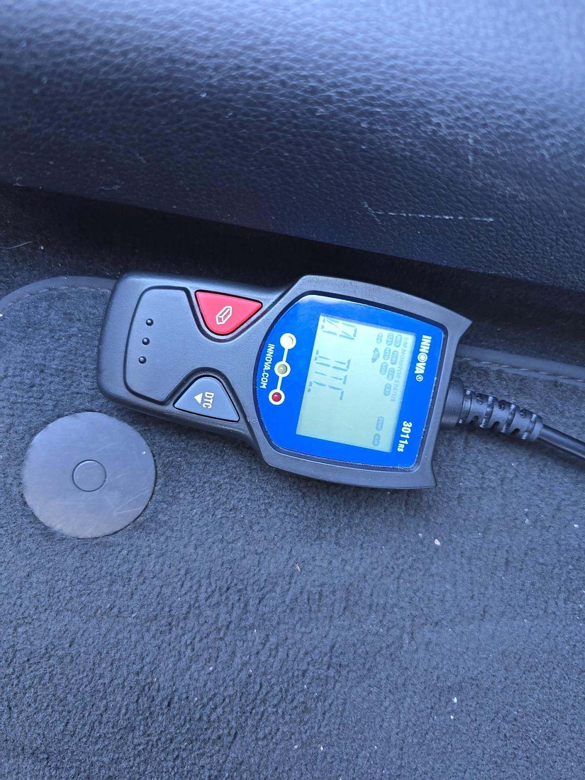 2024 Audi Q3 S line Premium AWD