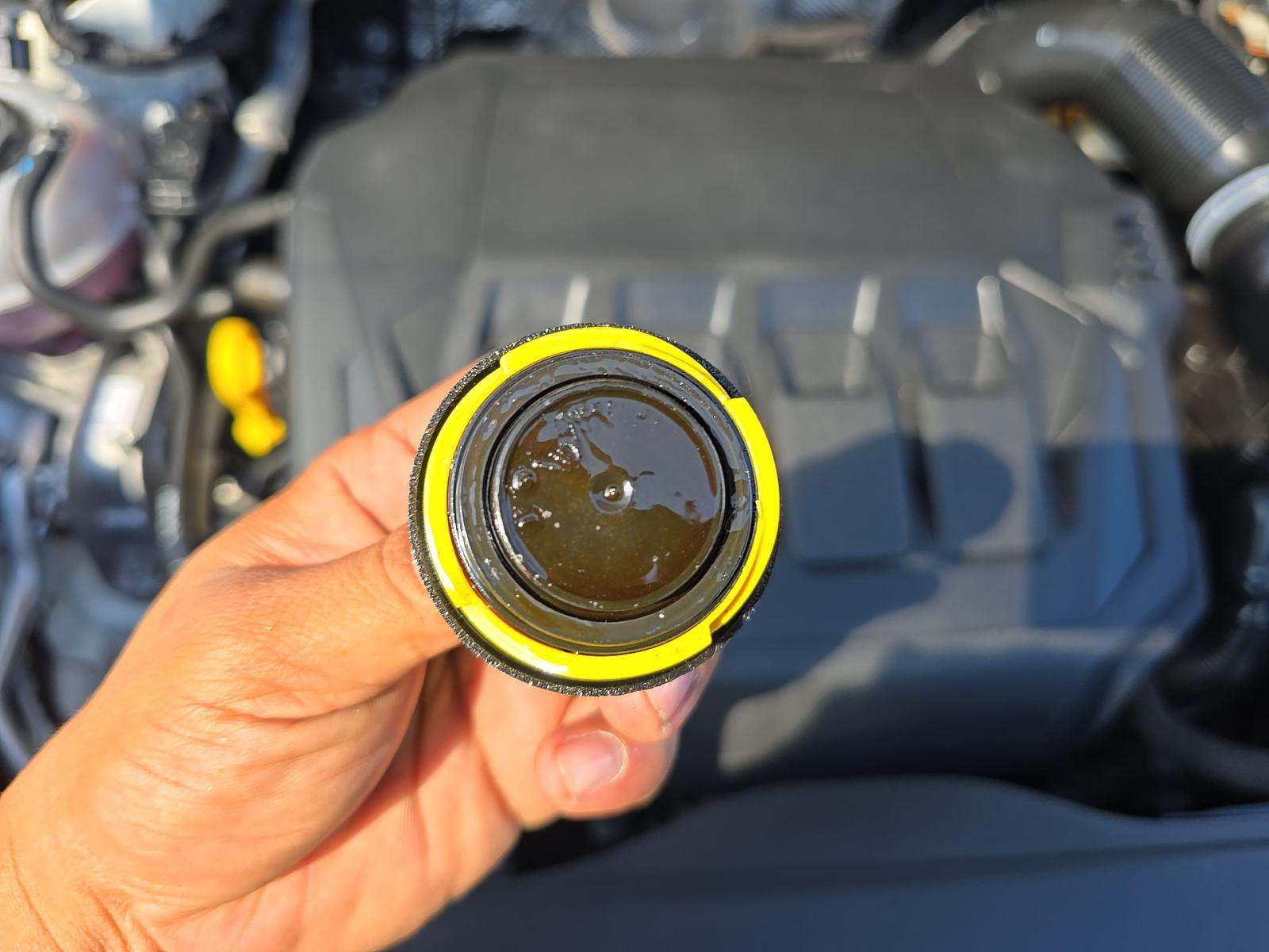 2024 Audi Q3 S line Premium AWD