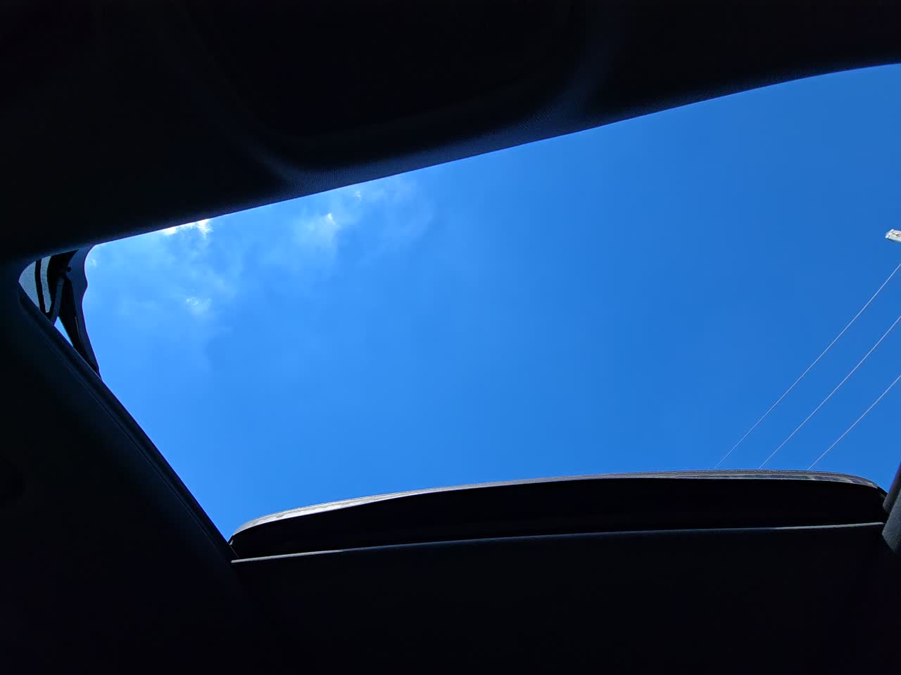 2024 Audi Q3 S line Premium AWD