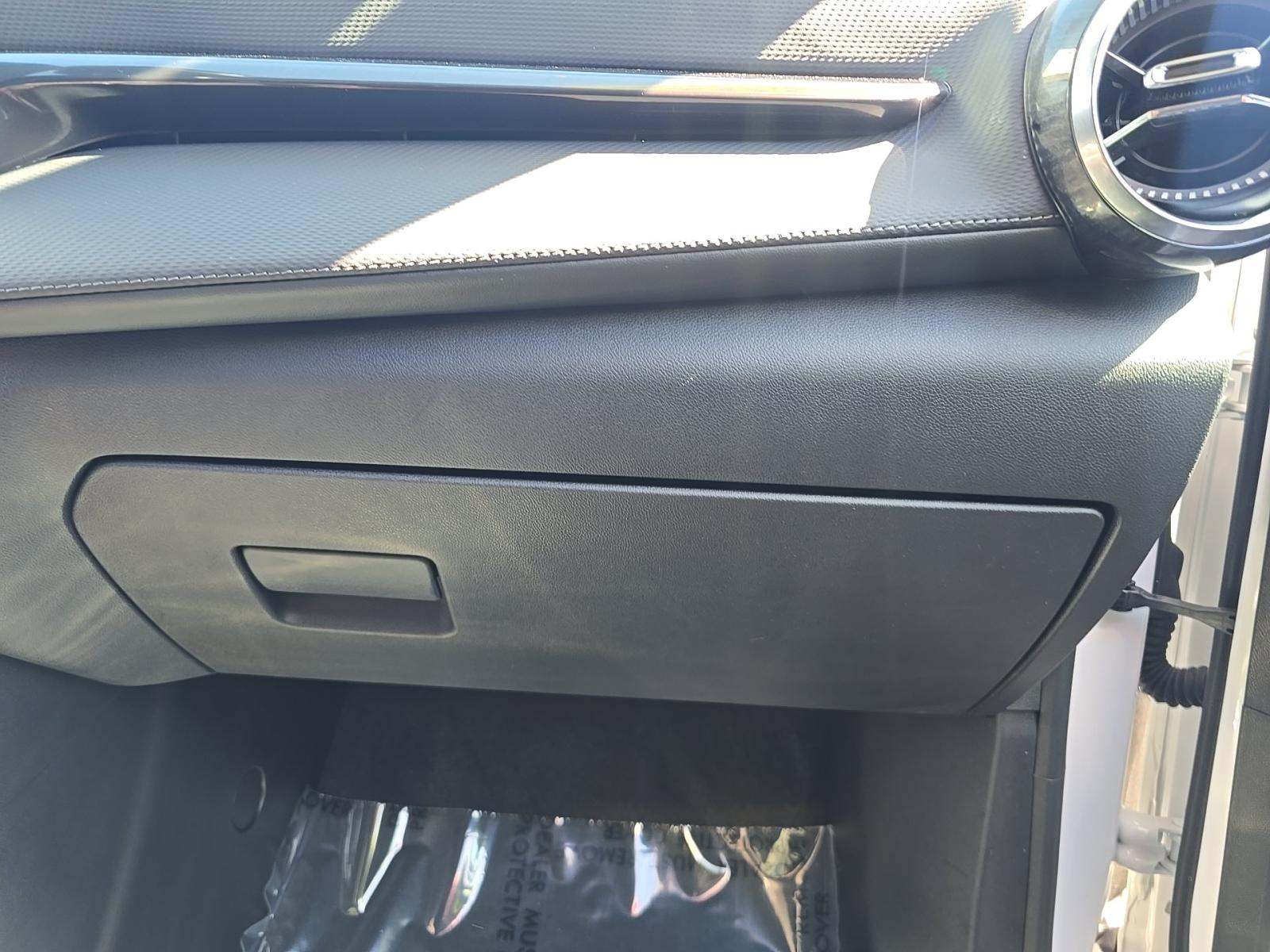 2025 Chevrolet Equinox LT FWD