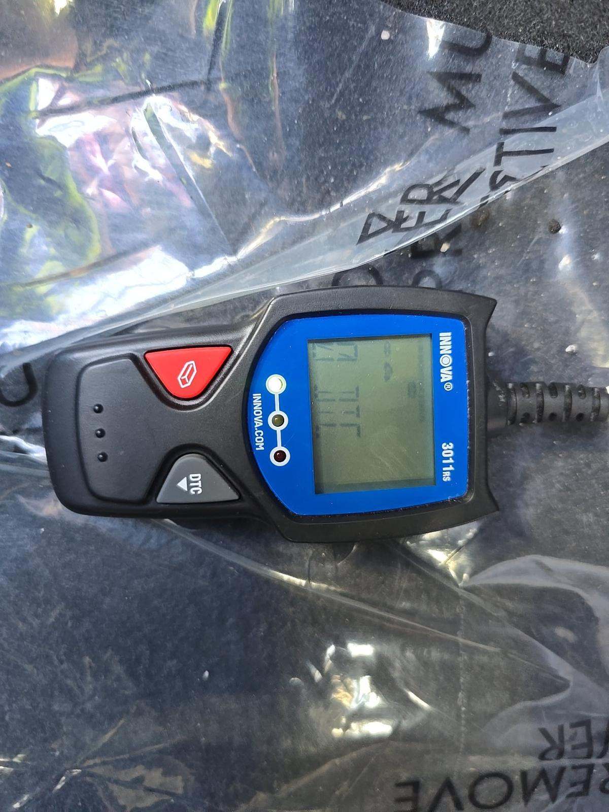 2025 Chevrolet Equinox LT FWD