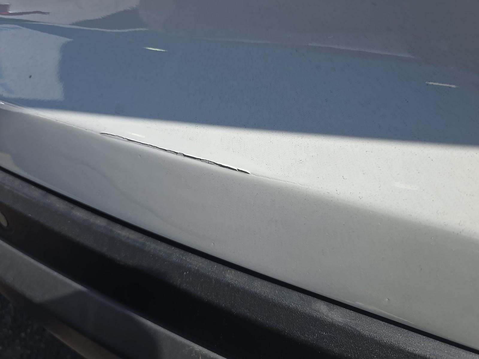 2025 Chevrolet Equinox LT FWD