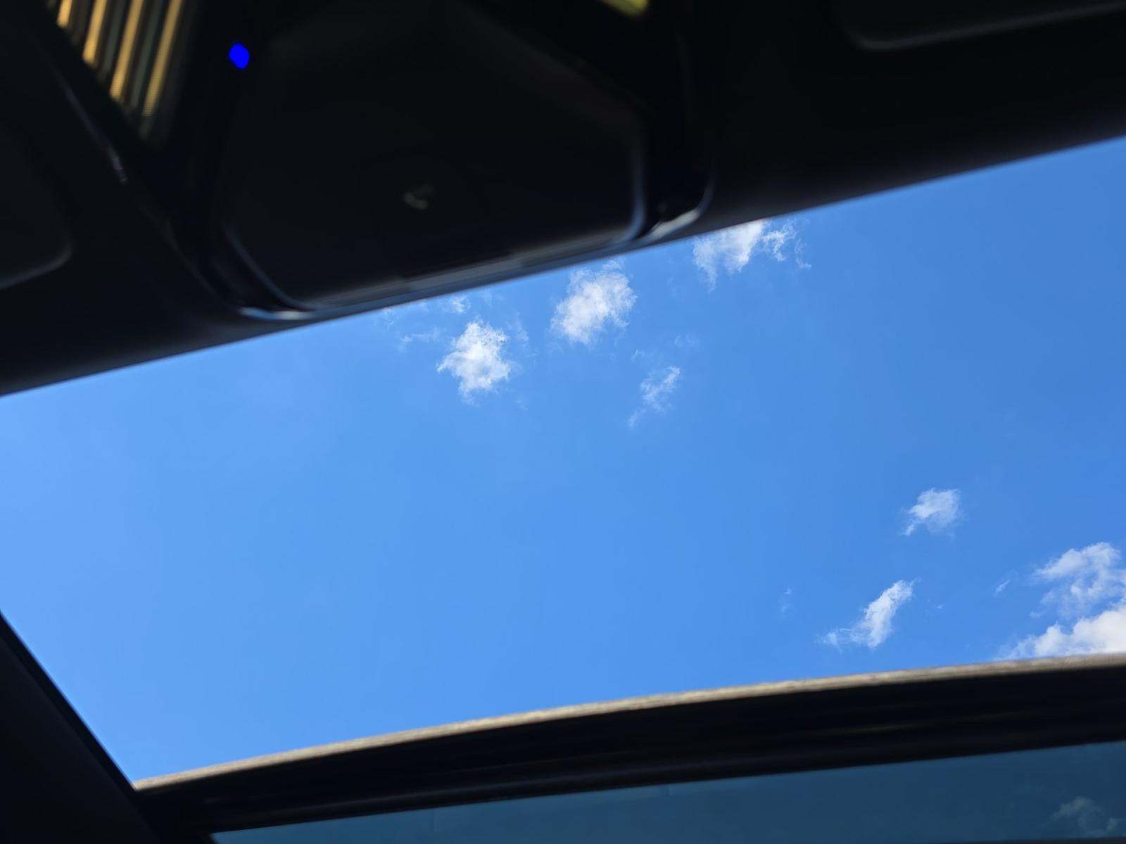 2021 BMW 3 Series 330i xDrive AWD