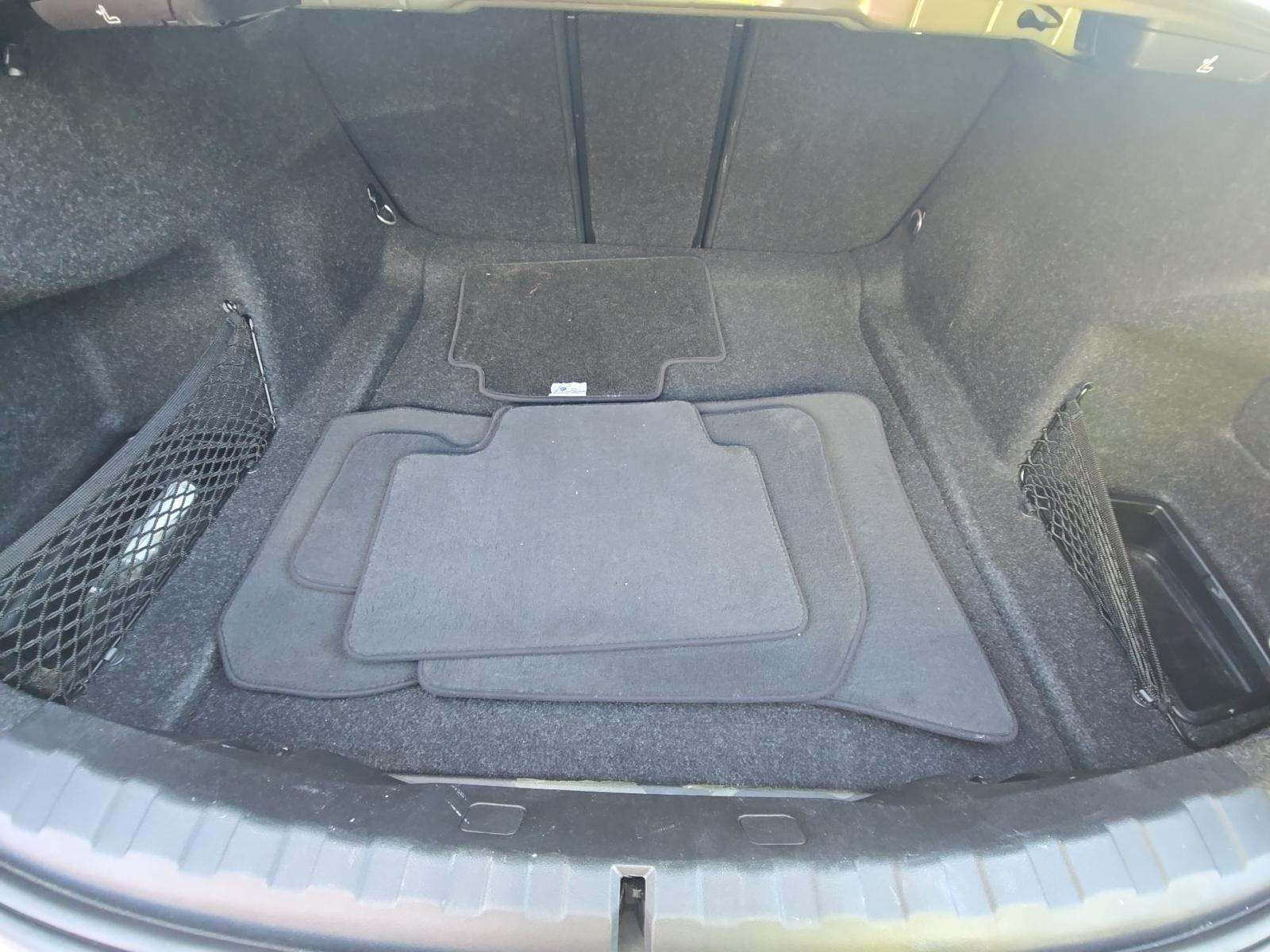 2021 BMW 3 Series 330i xDrive AWD