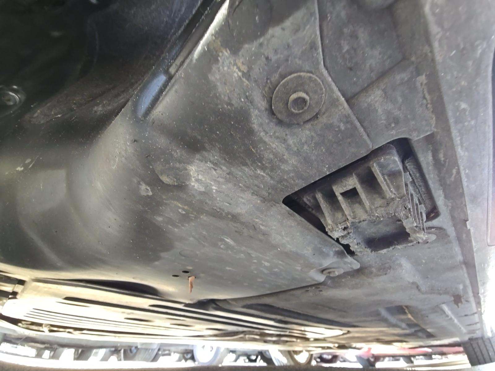 2021 BMW 3 Series 330i xDrive AWD