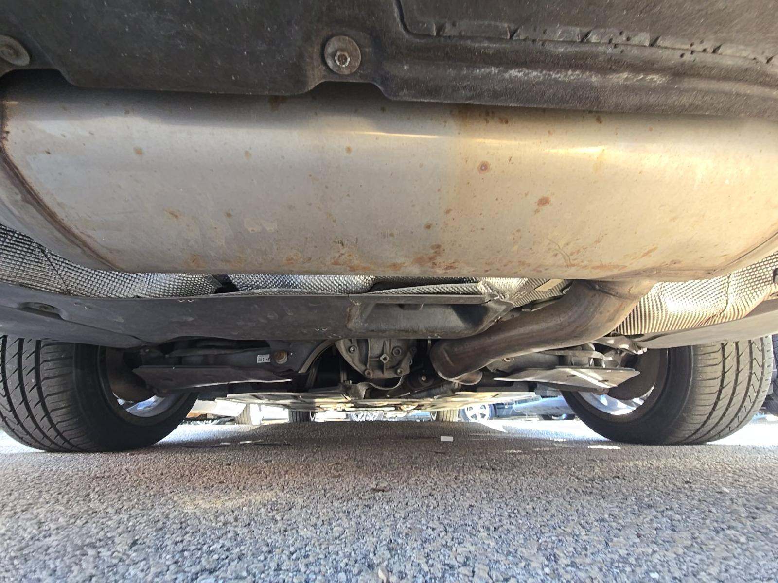 2021 BMW 3 Series 330i xDrive AWD