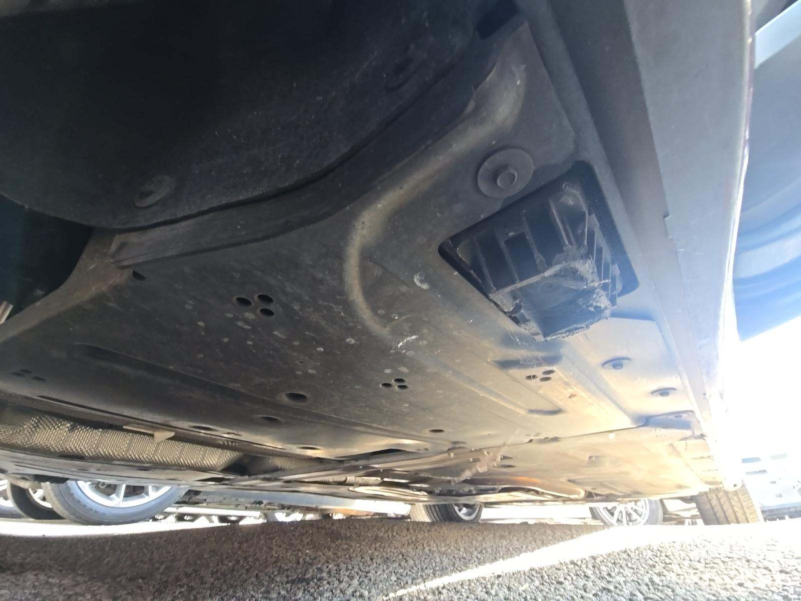 2021 BMW 3 Series 330i xDrive AWD