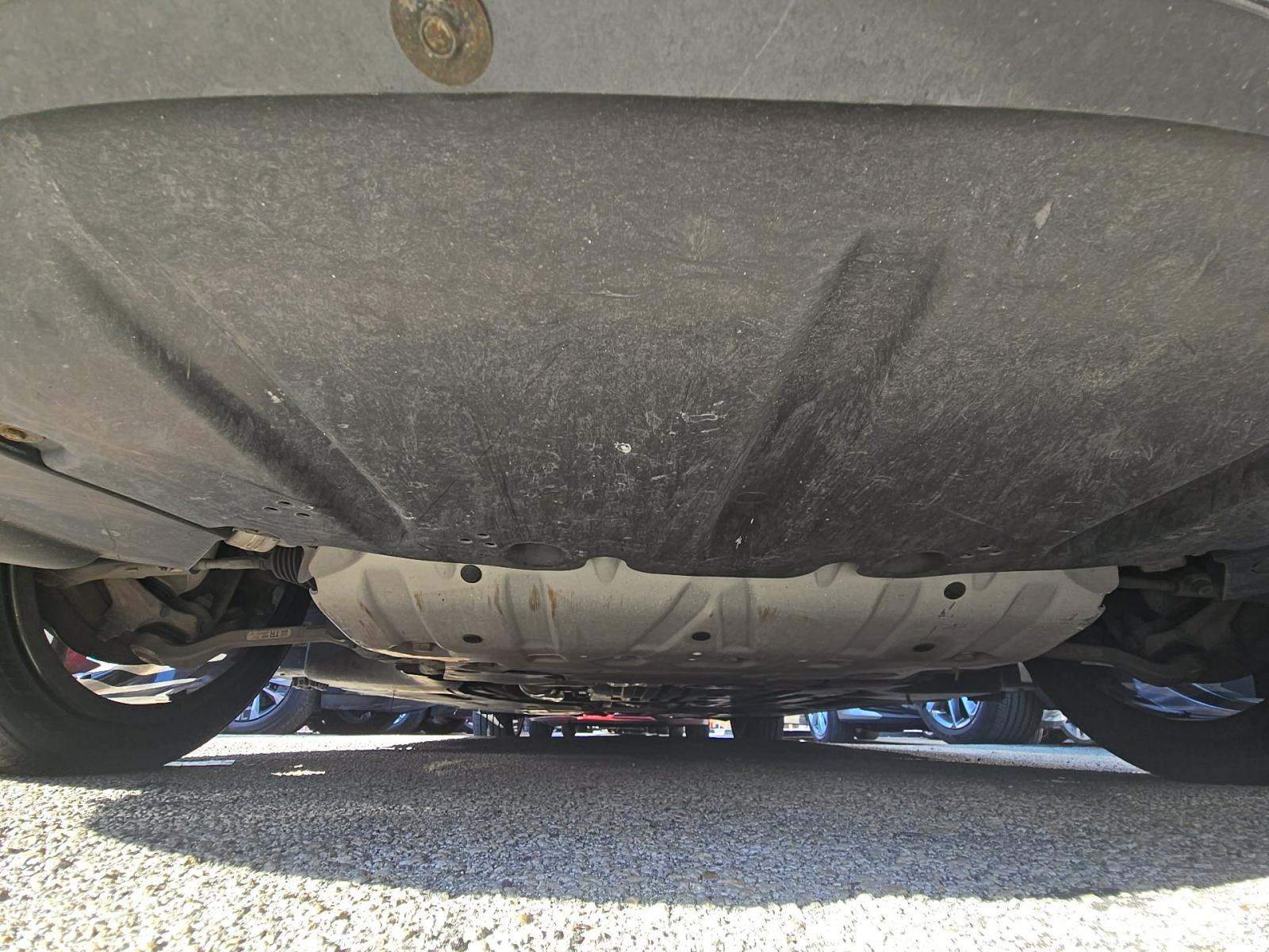 2021 BMW 3 Series 330i xDrive AWD