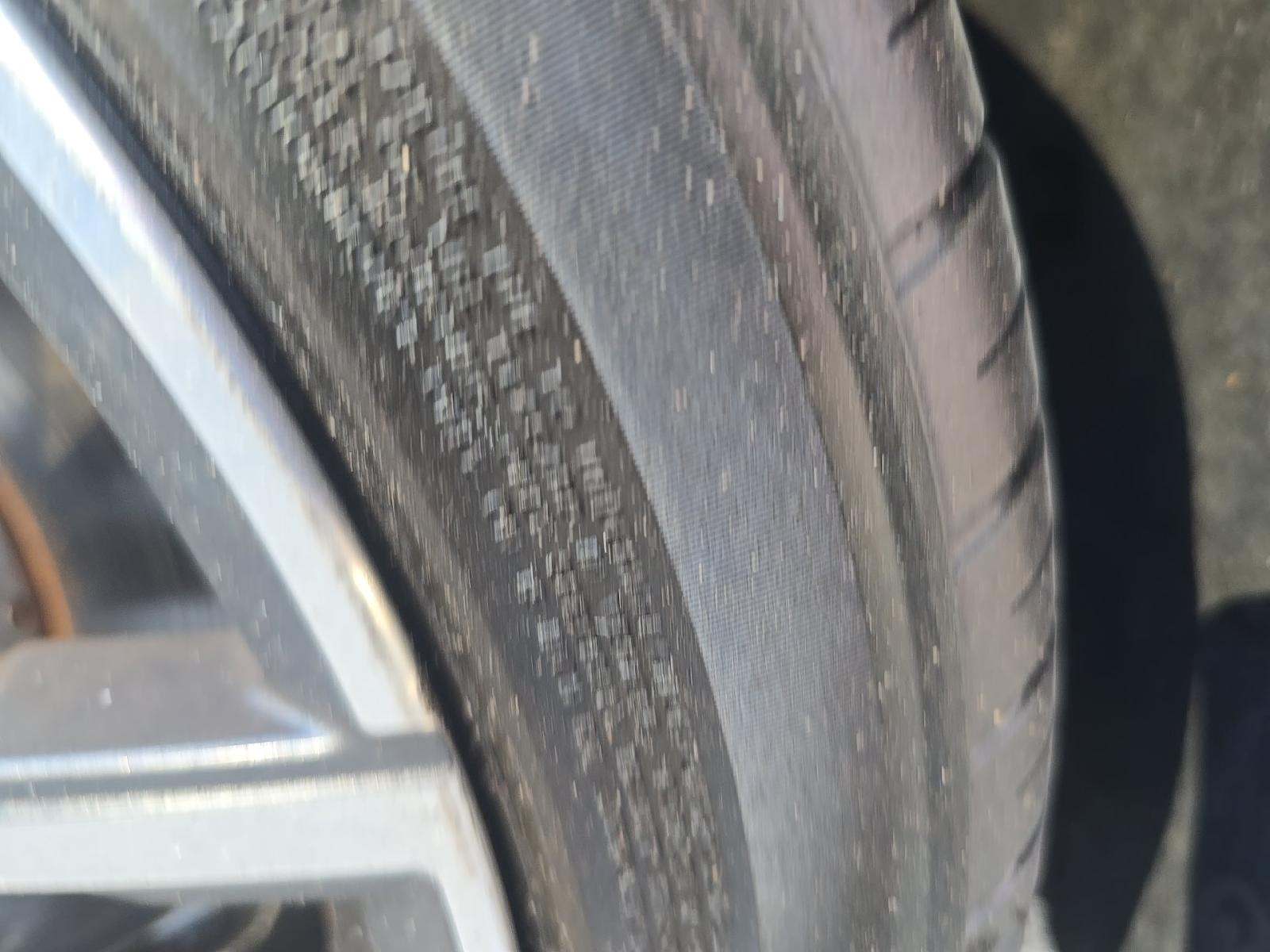 2021 BMW 3 Series 330i xDrive AWD