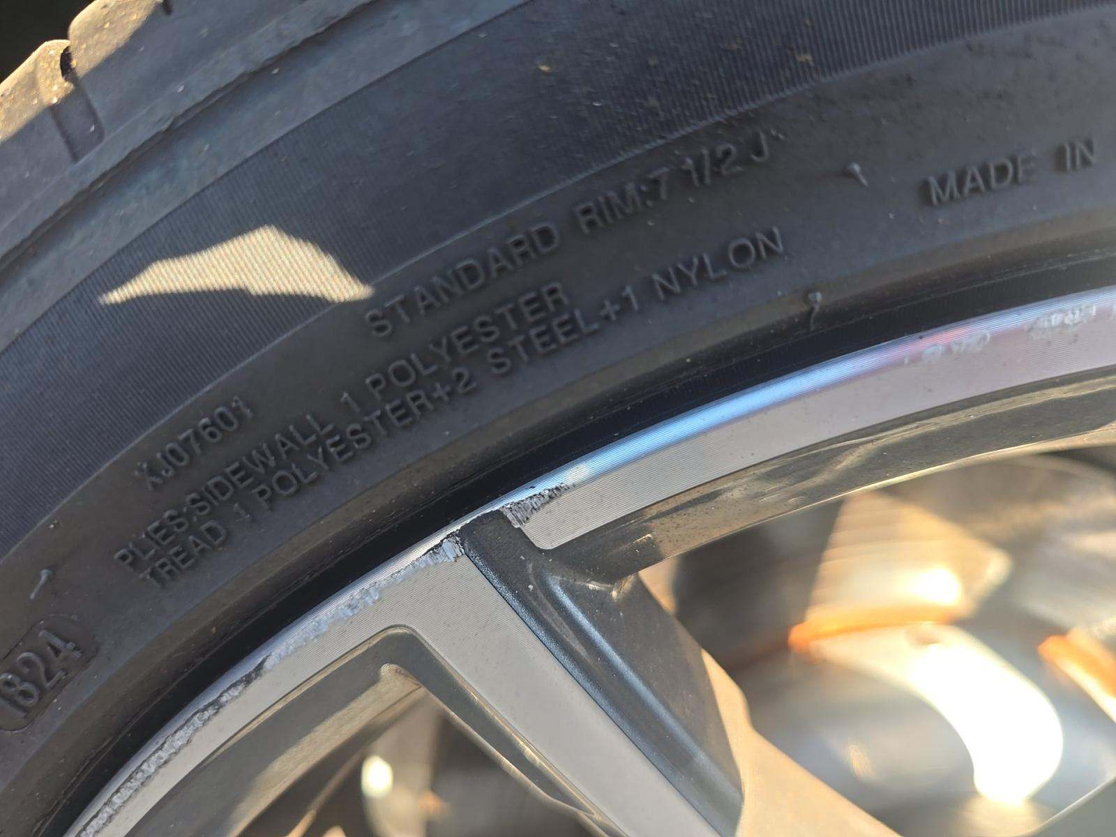 2021 BMW 3 Series 330i xDrive AWD