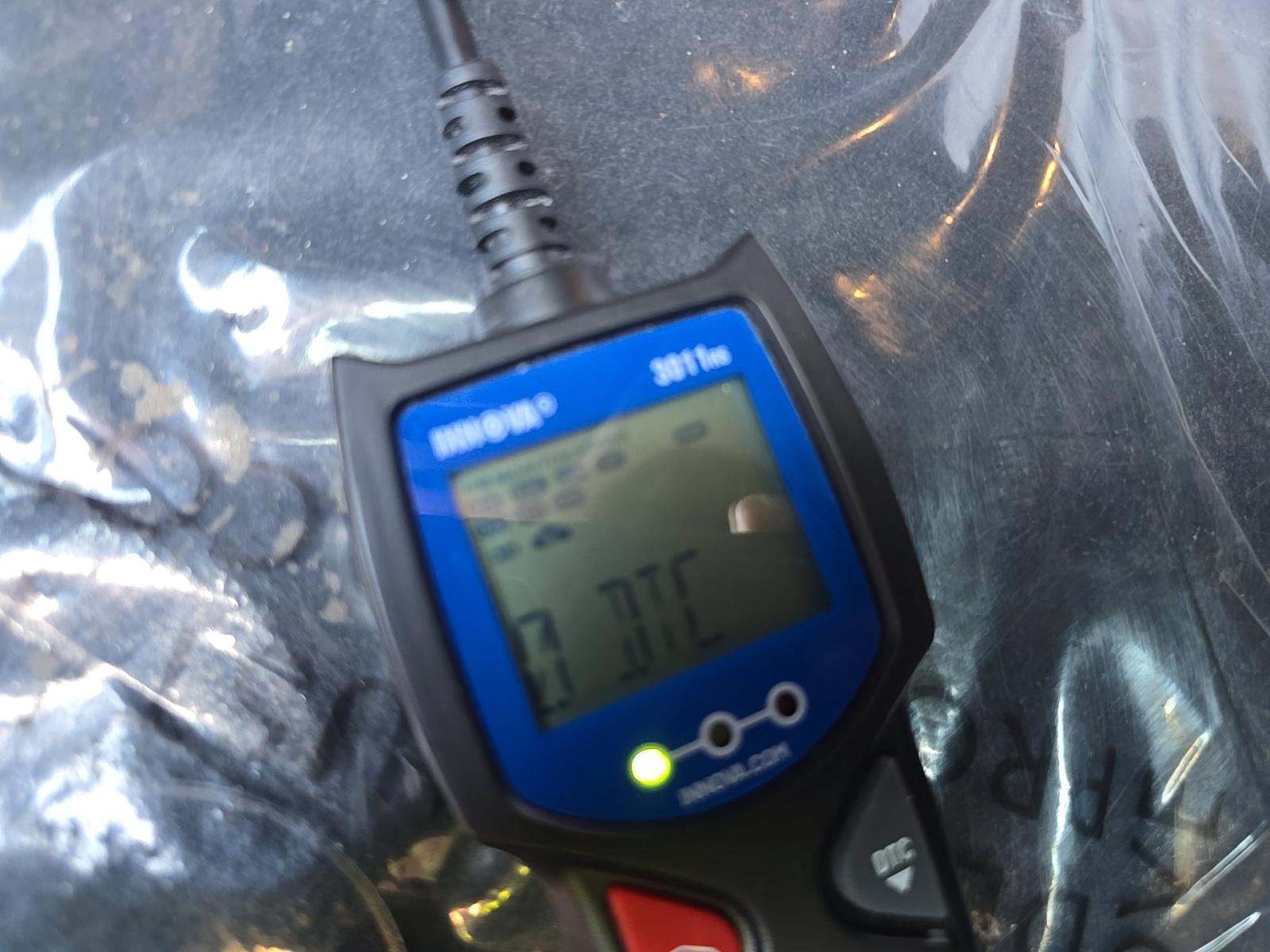 2021 BMW 3 Series 330i xDrive AWD