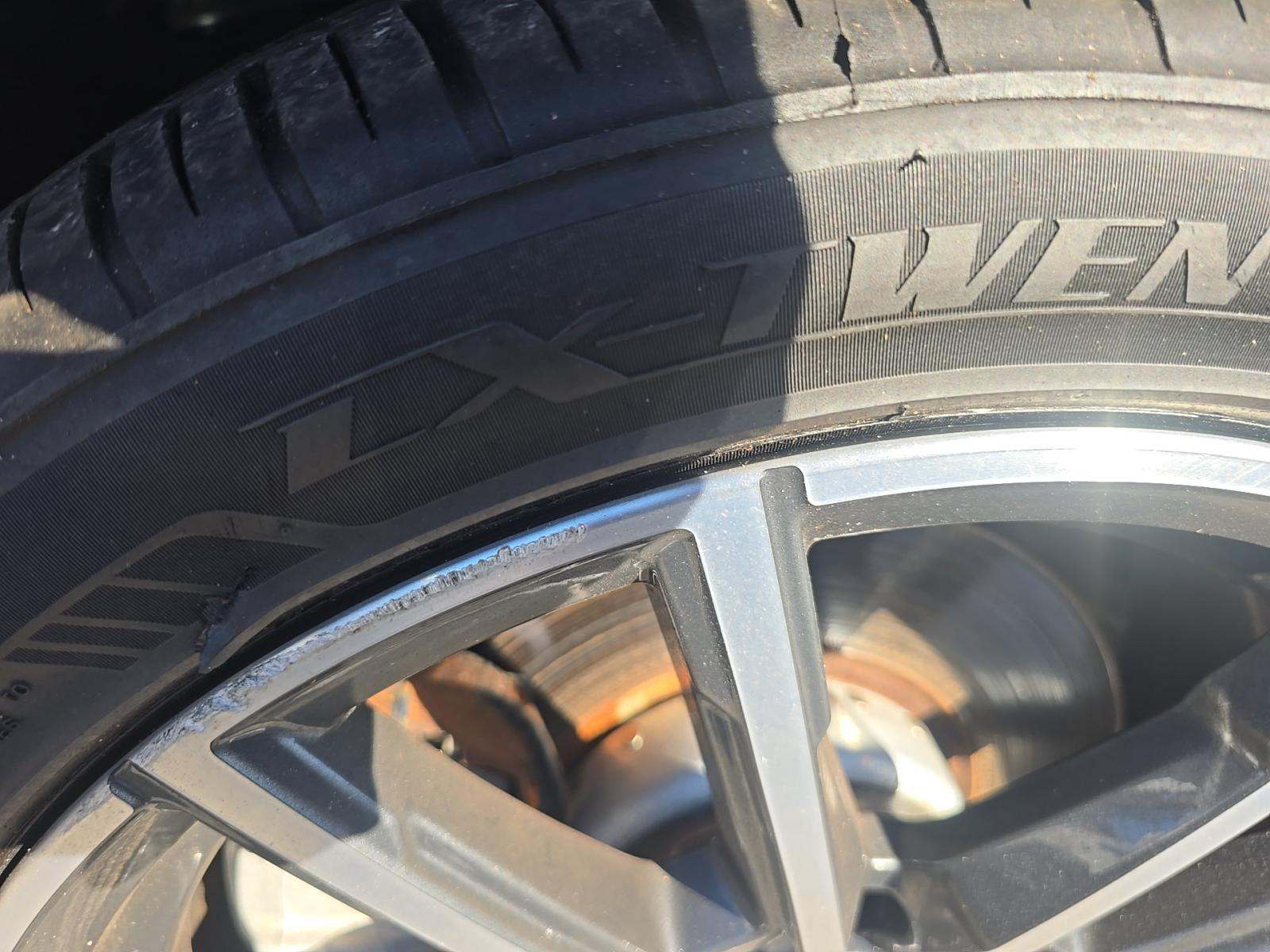 2021 BMW 3 Series 330i xDrive AWD