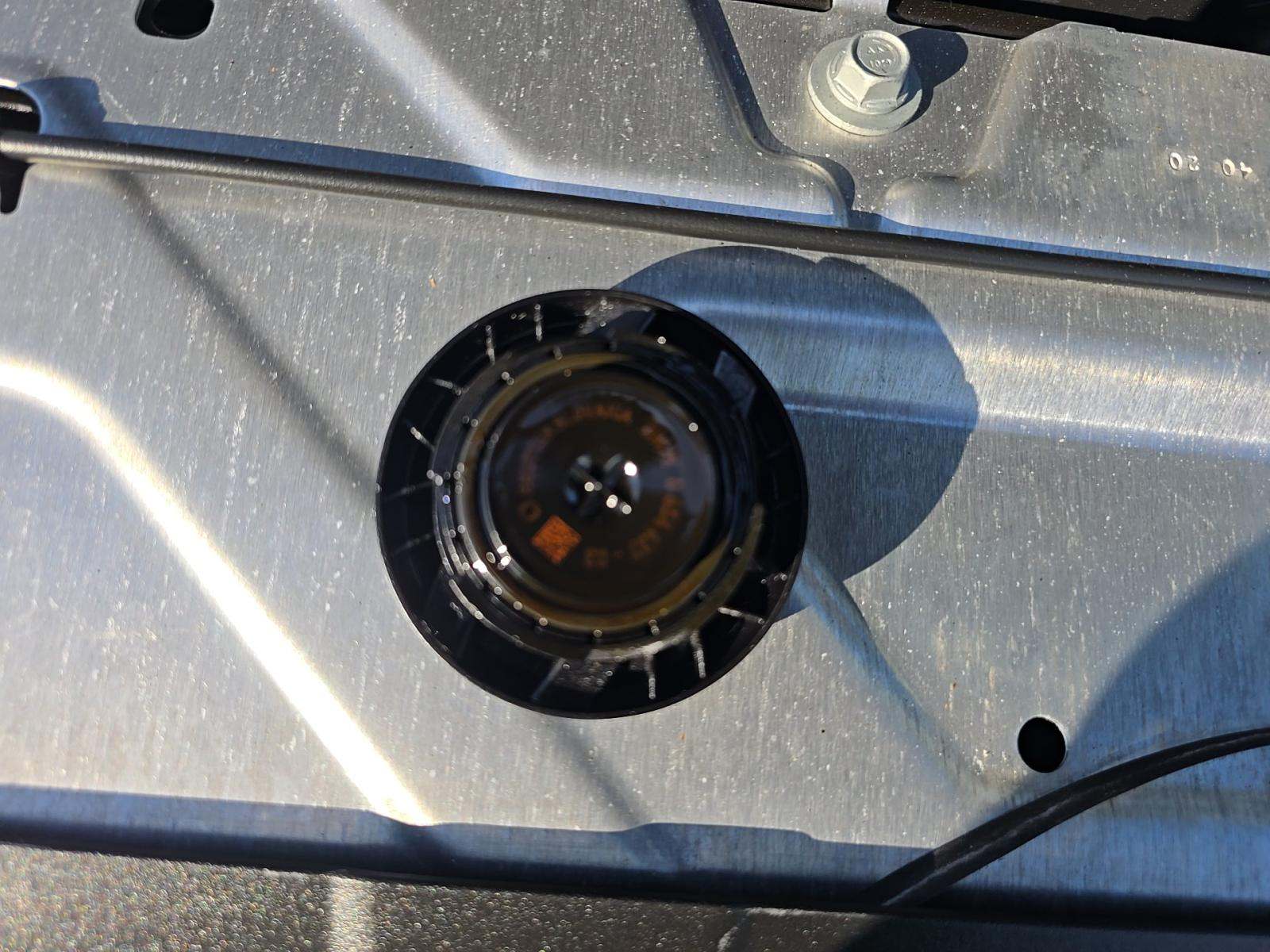 2021 BMW 3 Series 330i xDrive AWD