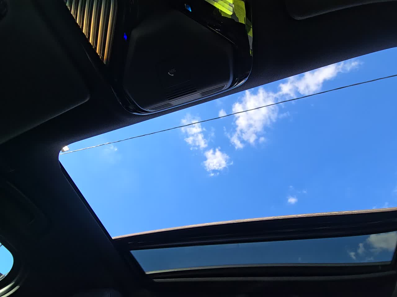 2021 BMW 3 Series 330i xDrive AWD