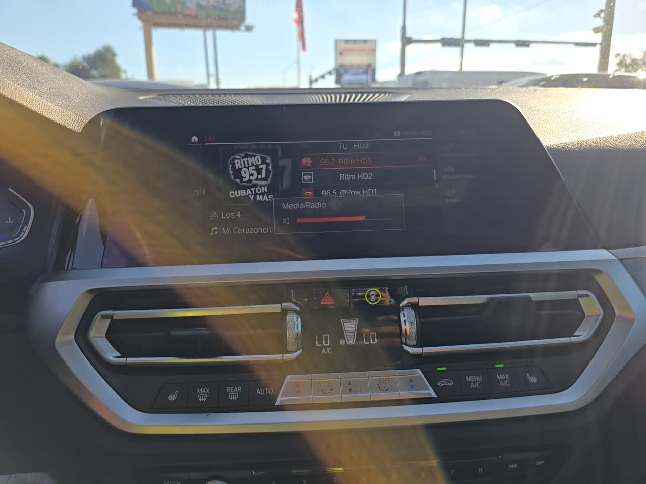 2021 BMW 3 Series 330i xDrive AWD