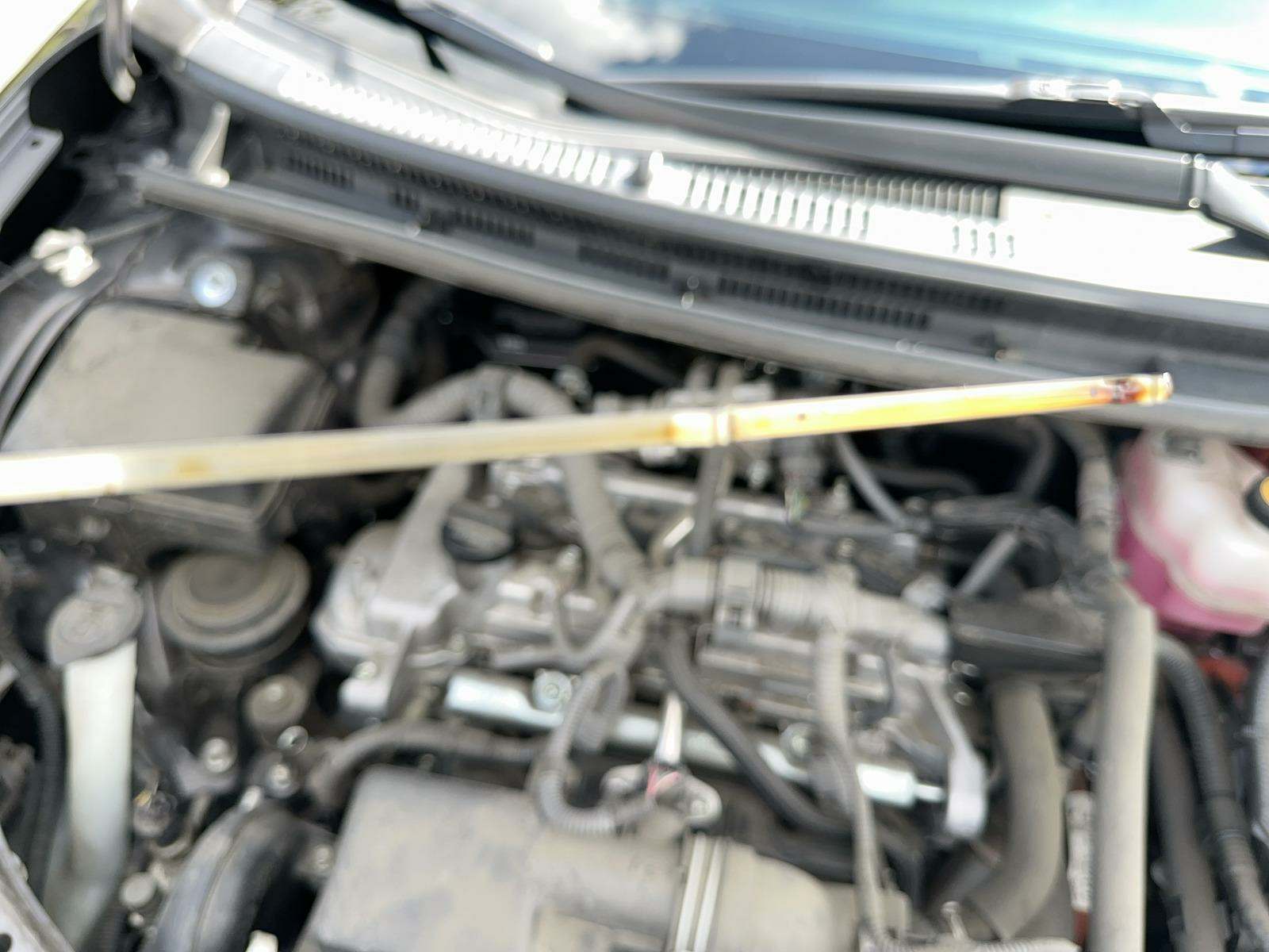 2016 Toyota Prius c Three FWD