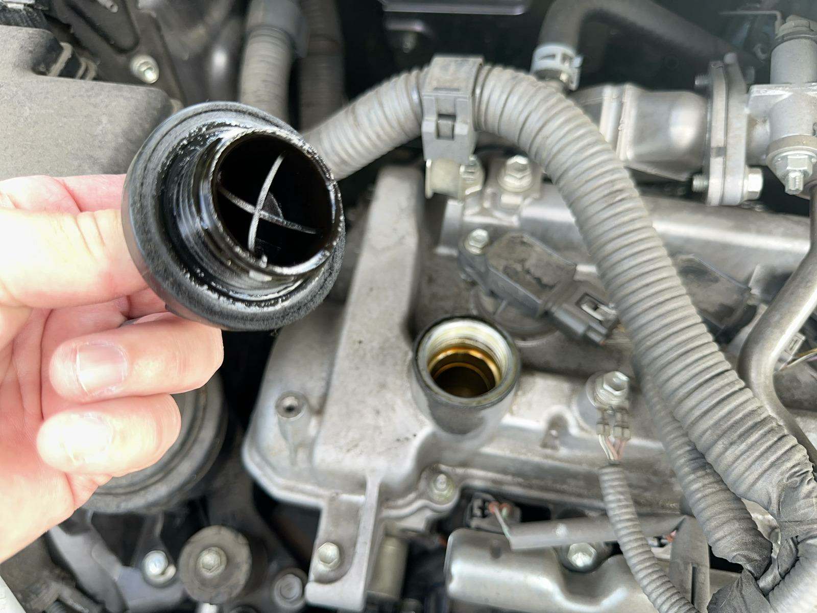 2016 Toyota Prius c Three FWD