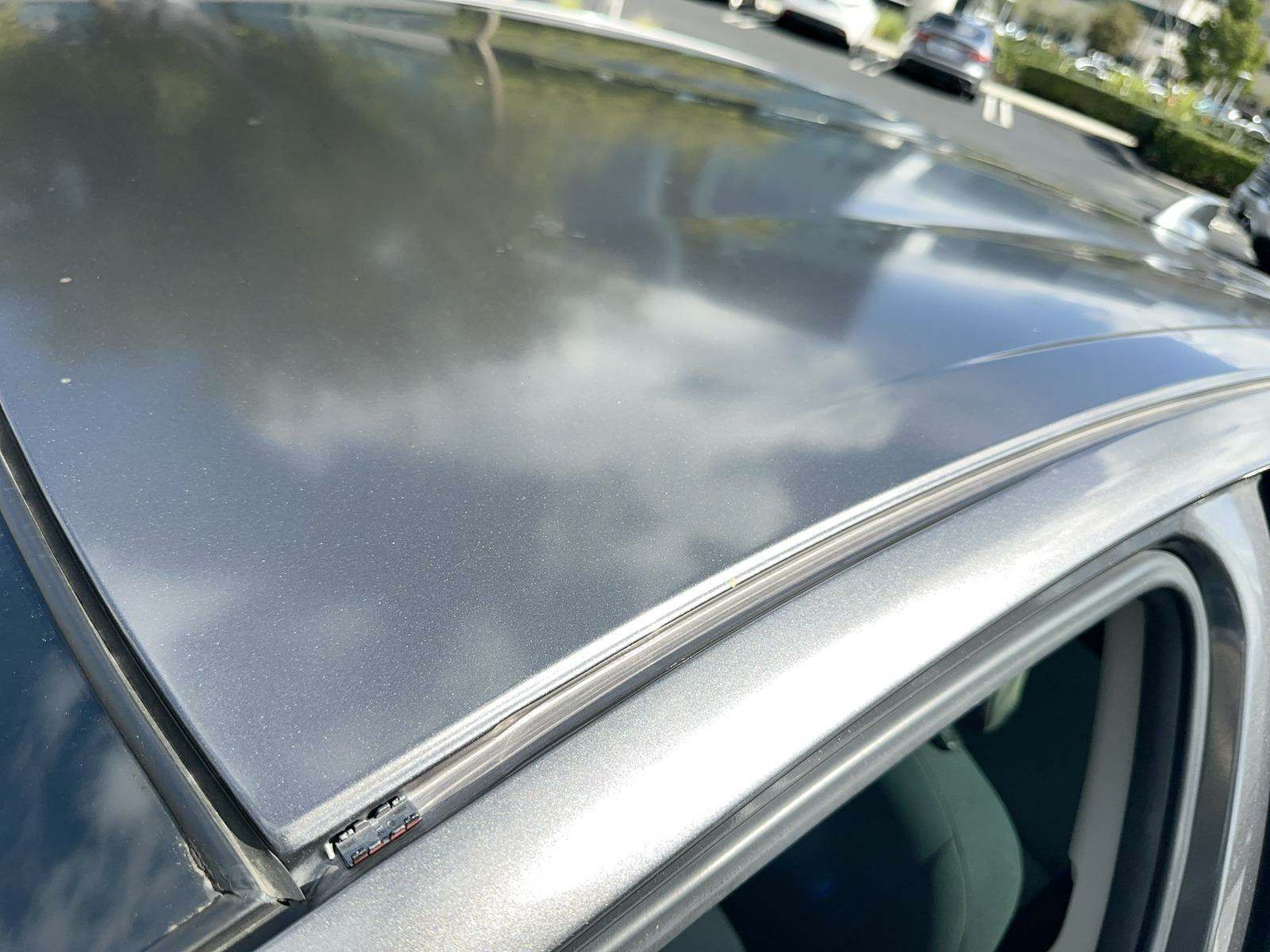 2016 Toyota Prius c Three FWD