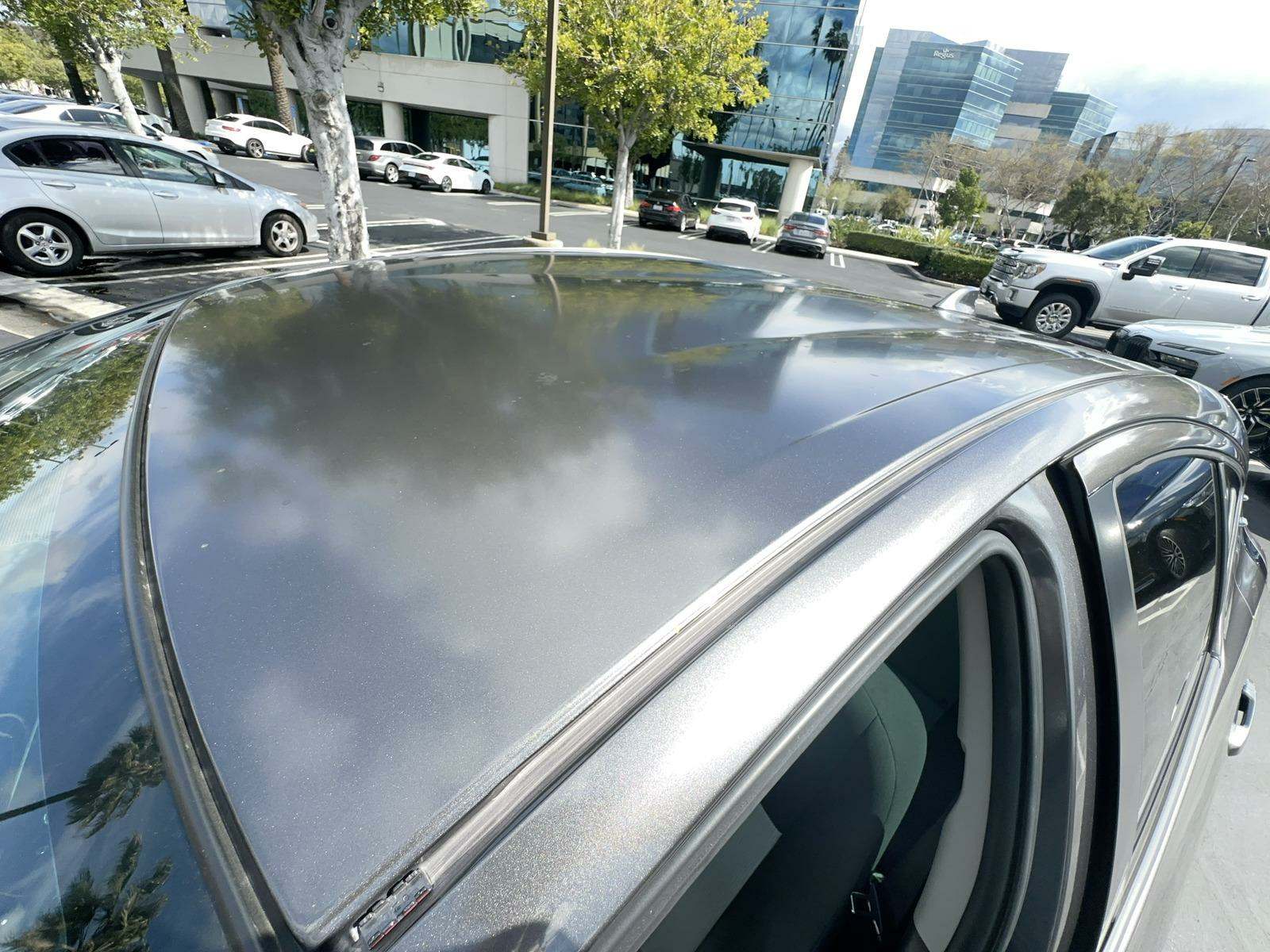 2016 Toyota Prius c Three FWD