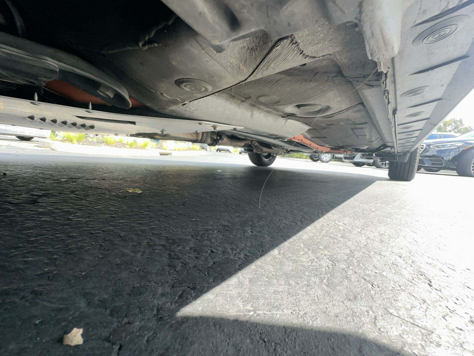 2016 Toyota Prius c Three FWD