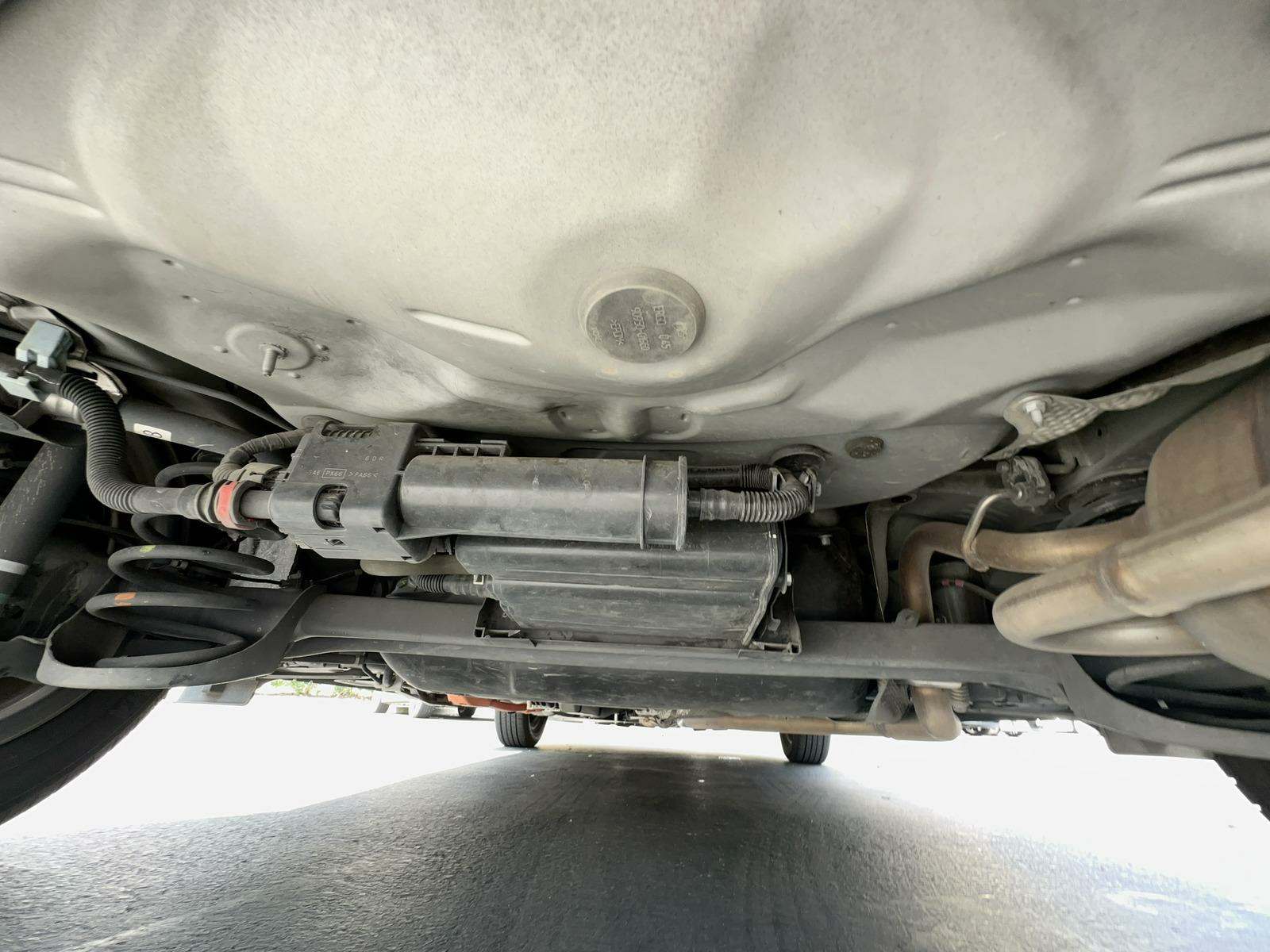 2016 Toyota Prius c Three FWD