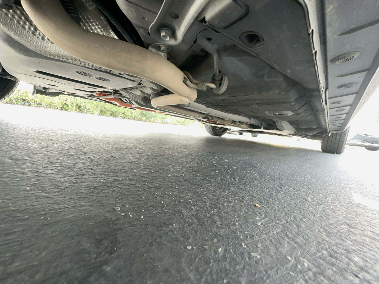 2016 Toyota Prius c Three FWD